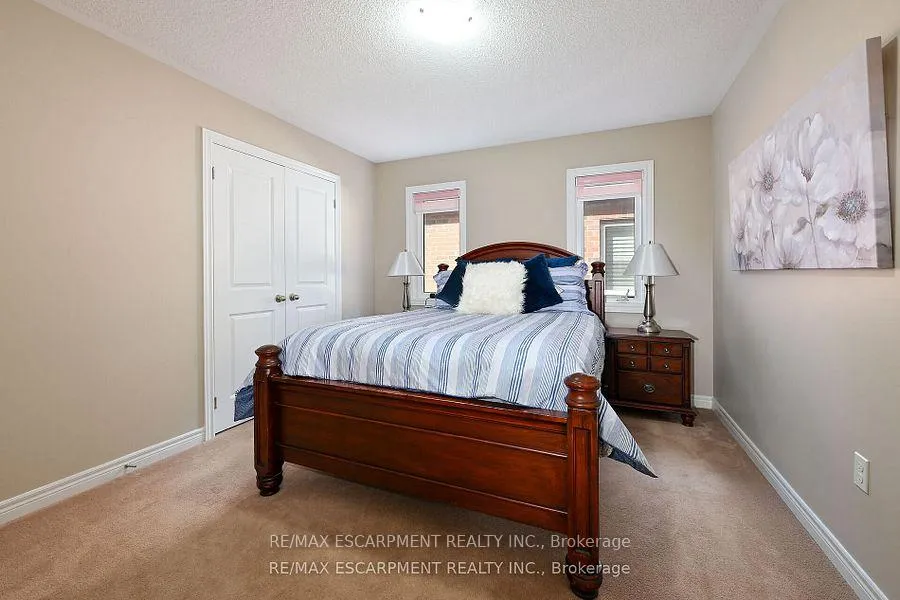 Photo 32 of 71 Chaumont Drive, Hamilton, Stoney Creek — HOMEH