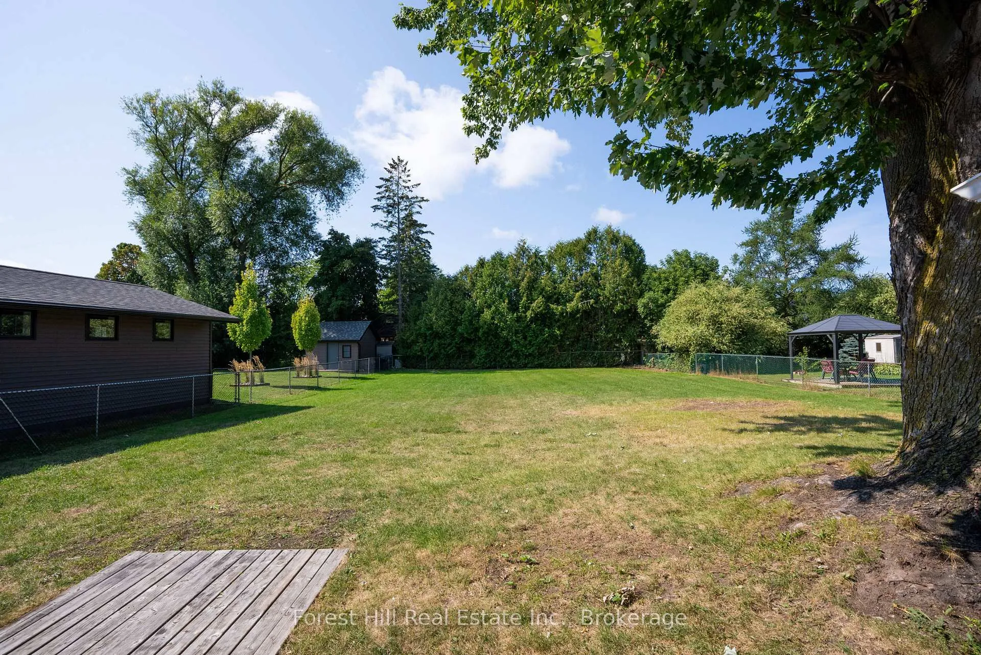 Photo 3 of 64 Katherine Street, Collingwood — HOMEH