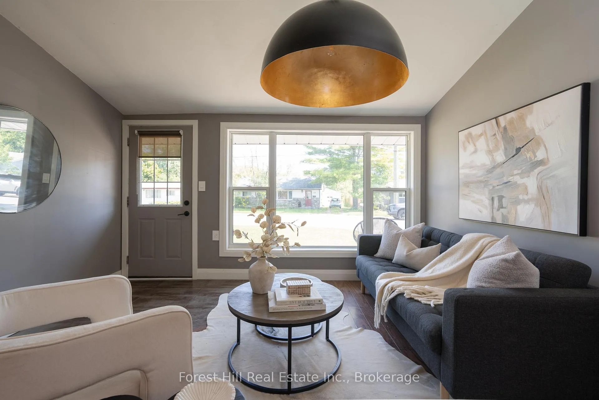 Photo 4 of 64 Katherine Street, Collingwood — HOMEH