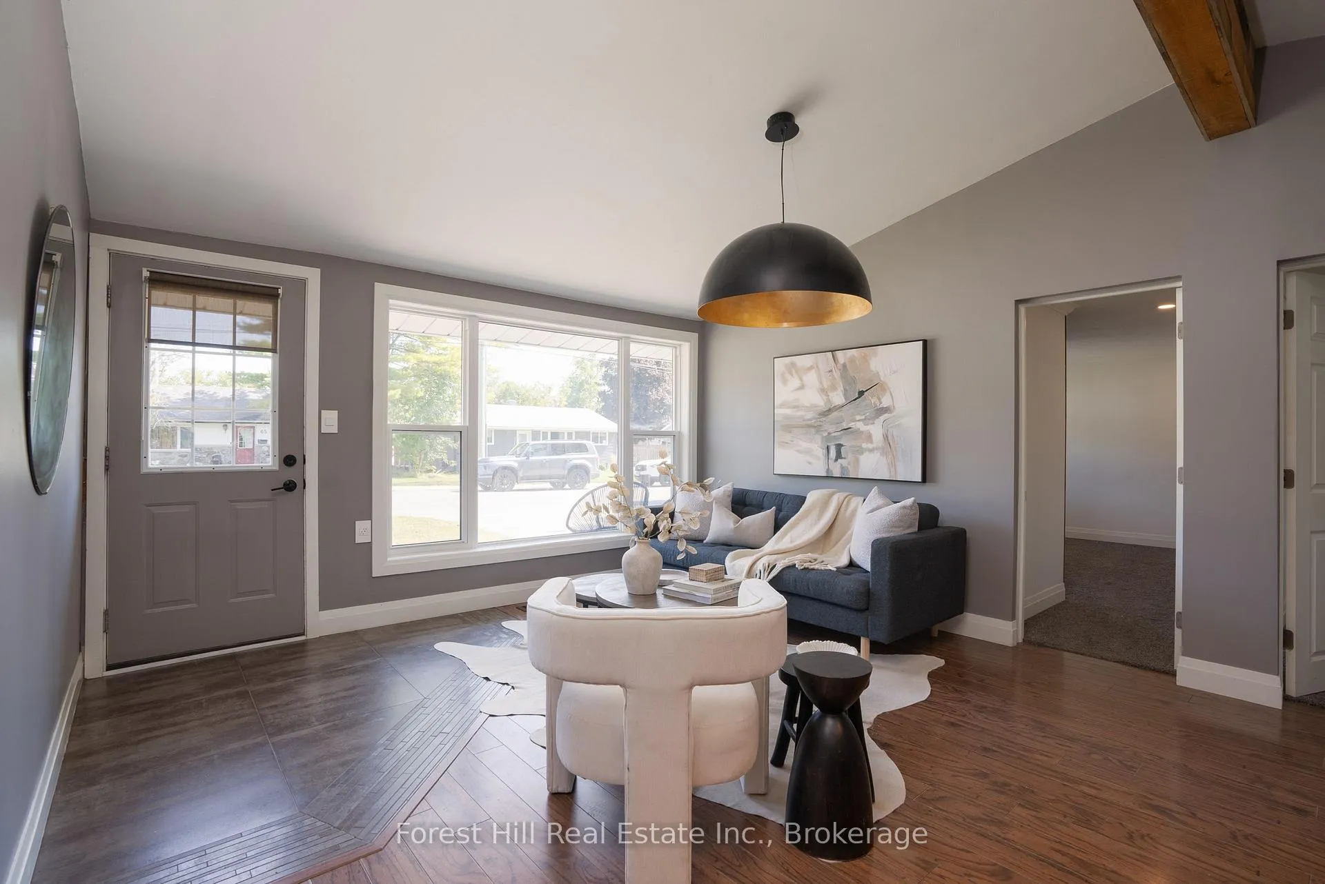 Photo 6 of 64 Katherine Street, Collingwood — HOMEH