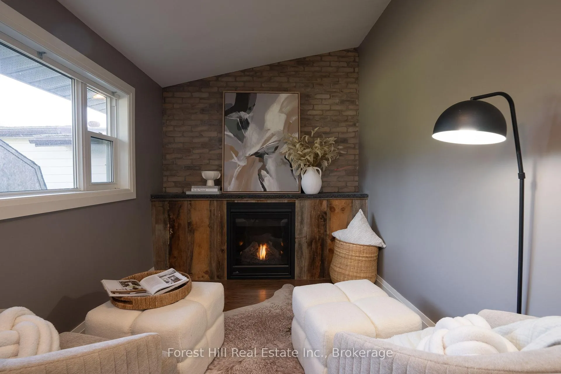 Photo 16 of 64 Katherine Street, Collingwood — HOMEH