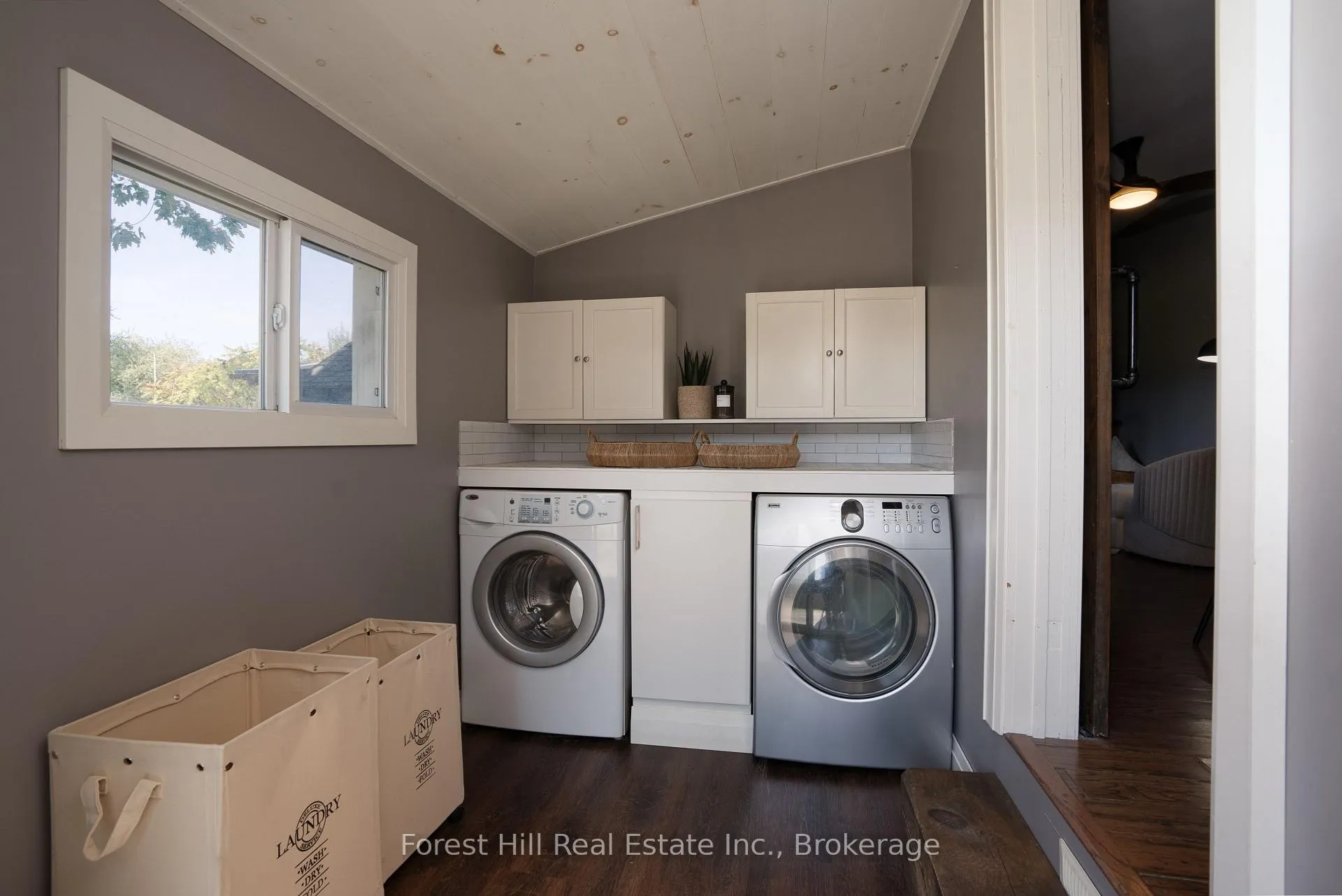 Photo 17 of 64 Katherine Street, Collingwood — HOMEH