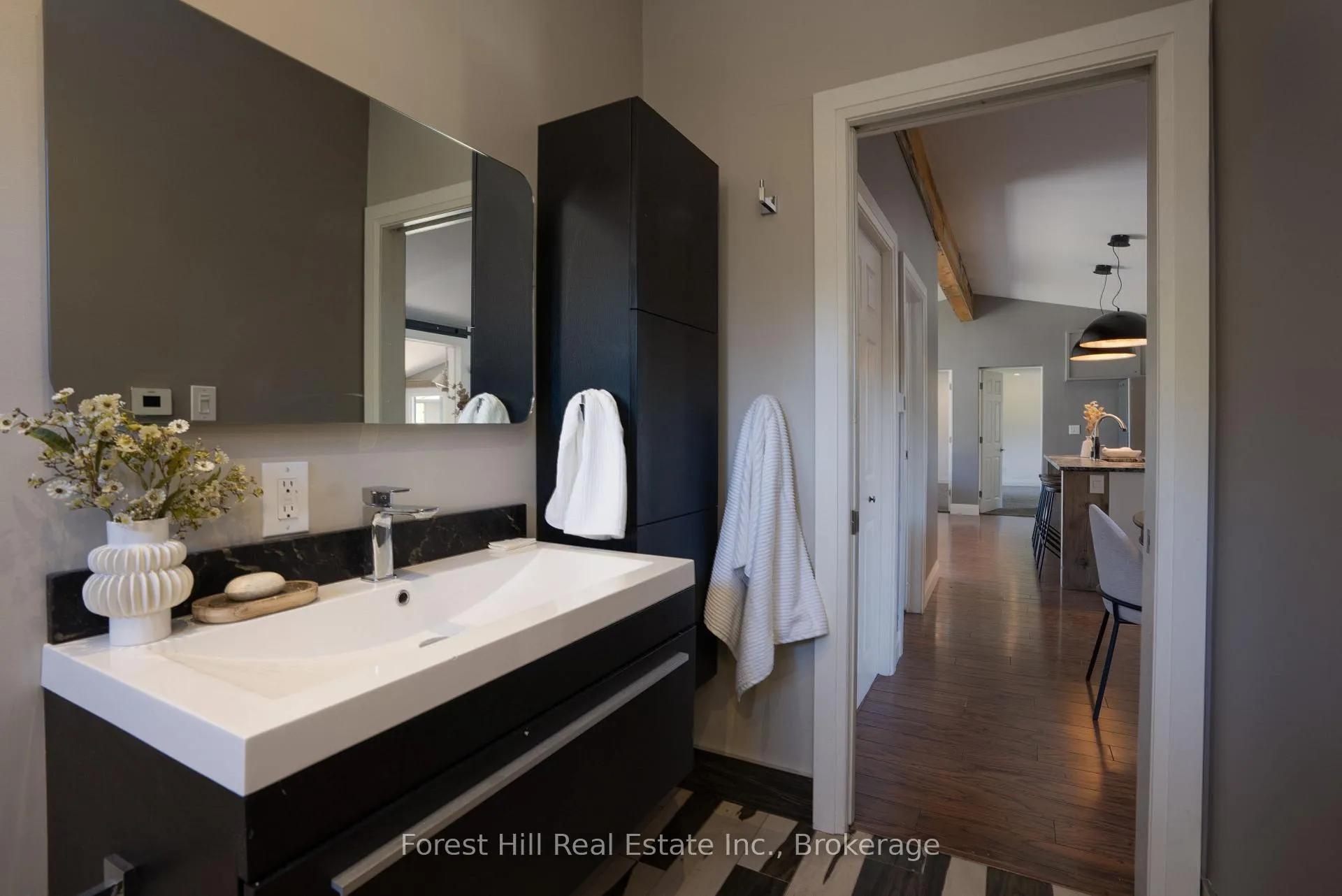 Photo 18 of 64 Katherine Street, Collingwood — HOMEH
