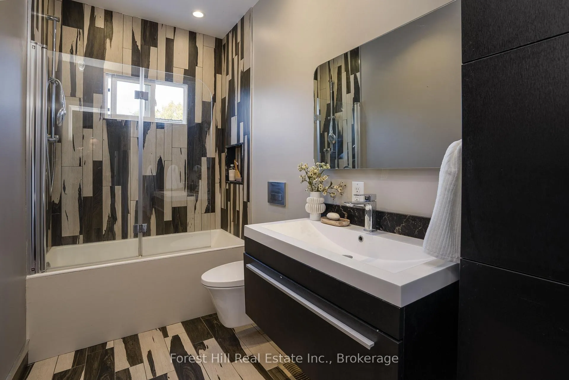Photo 19 of 64 Katherine Street, Collingwood — HOMEH