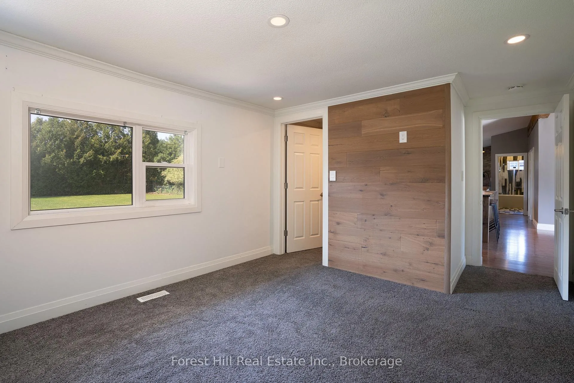 Photo 21 of 64 Katherine Street, Collingwood — HOMEH