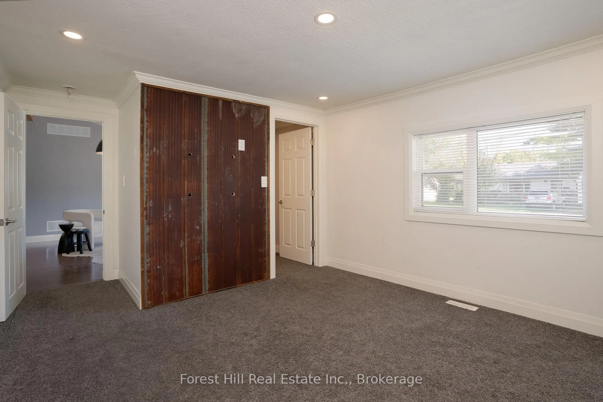Photo 22 of 64 Katherine Street, Collingwood — HOMEH