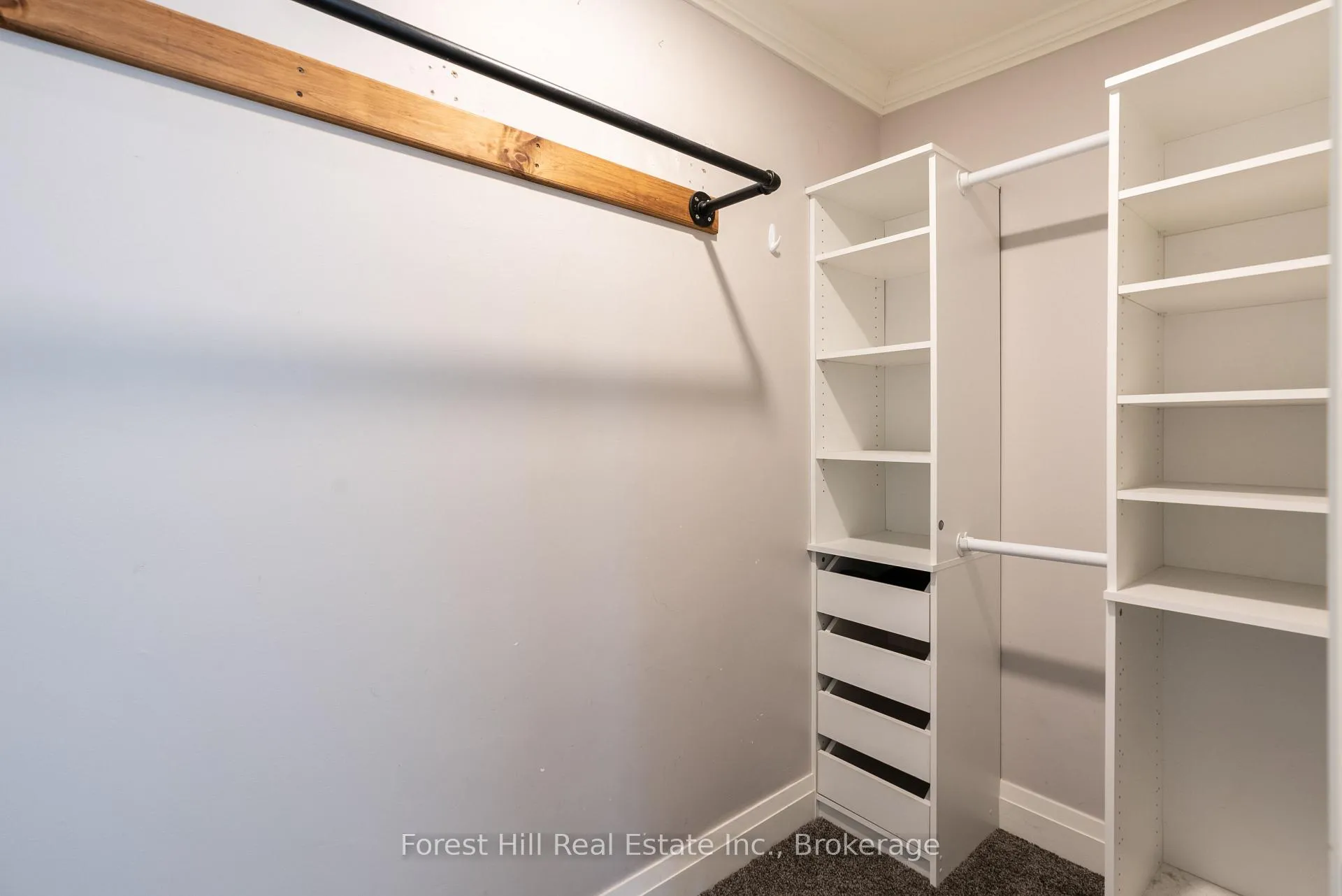 Photo 23 of 64 Katherine Street, Collingwood — HOMEH