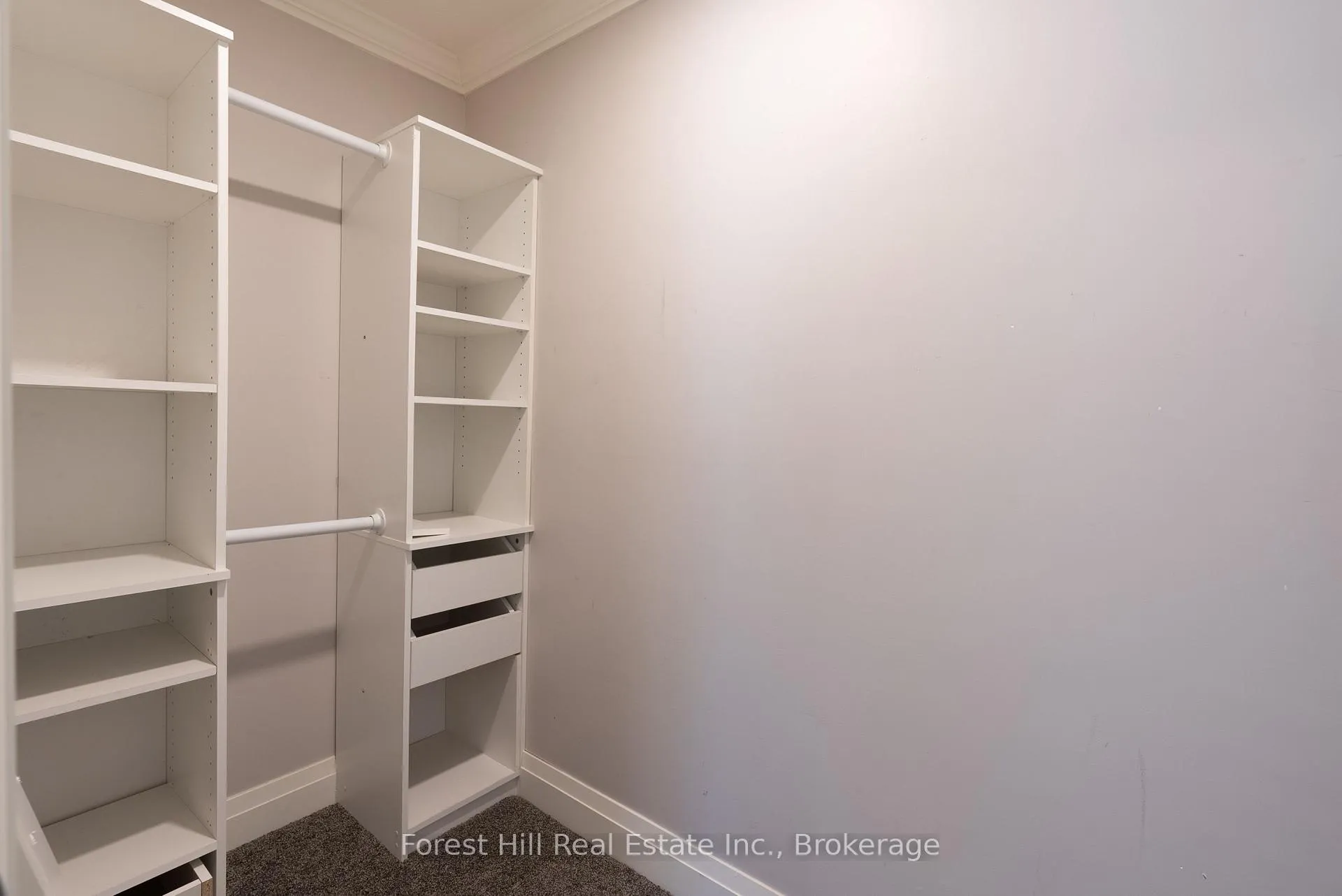 Photo 25 of 64 Katherine Street, Collingwood — HOMEH