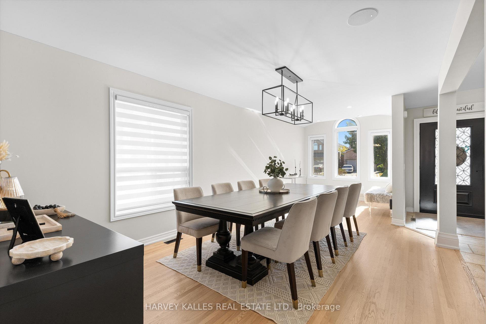 Photo 6 of 135 Riverwood Terrace, Caledon, Bolton East — HOMEH