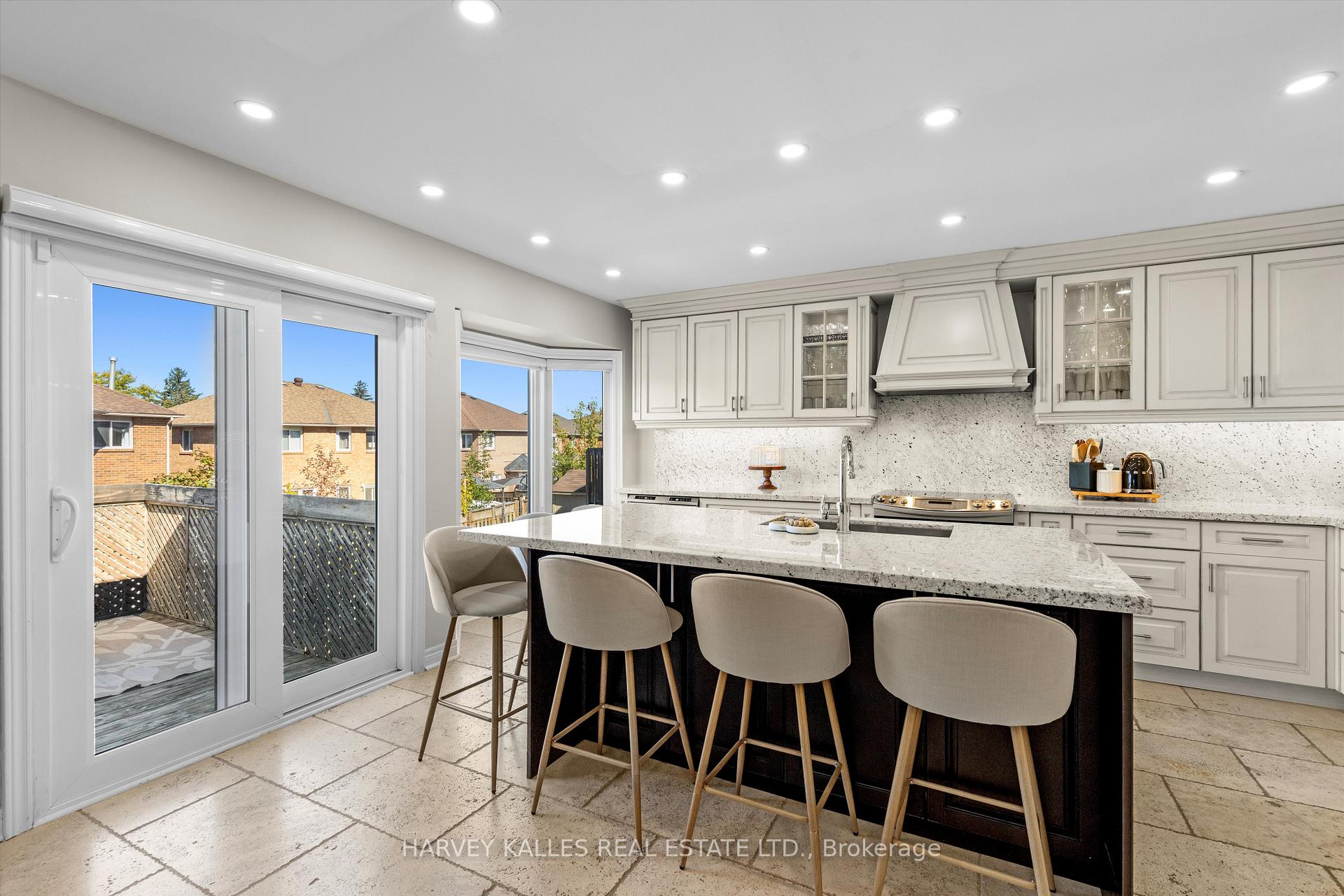 Photo 14 of 135 Riverwood Terrace, Caledon, Bolton East — HOMEH