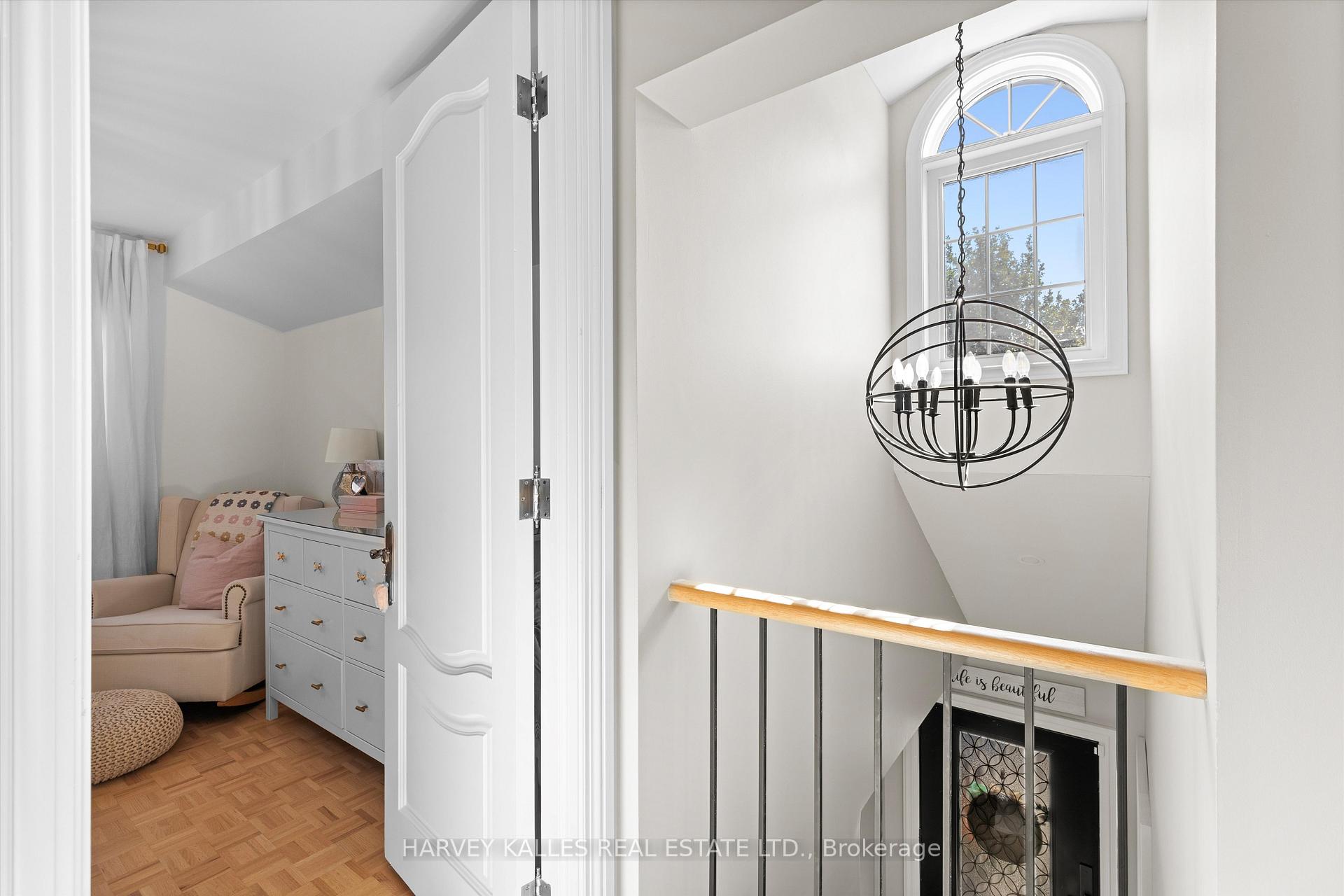 Photo 17 of 135 Riverwood Terrace, Caledon, Bolton East — HOMEH