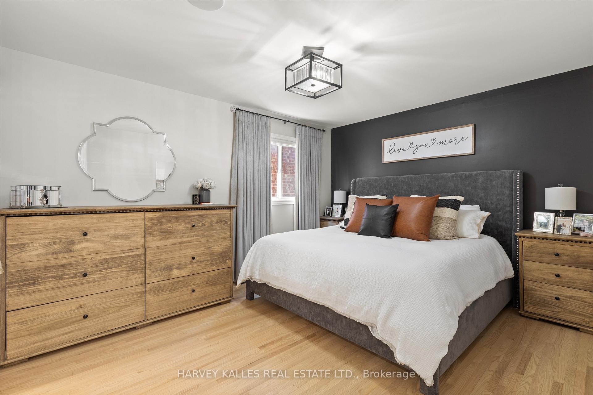 Photo 18 of 135 Riverwood Terrace, Caledon, Bolton East — HOMEH