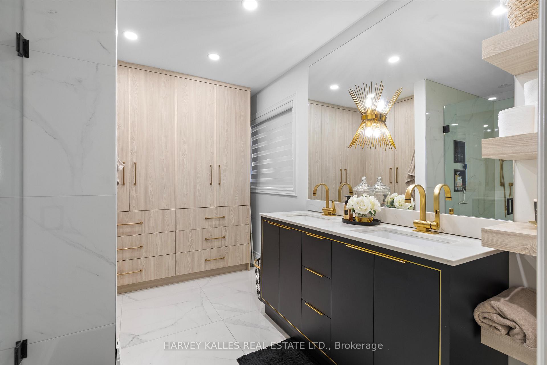 Photo 20 of 135 Riverwood Terrace, Caledon, Bolton East — HOMEH