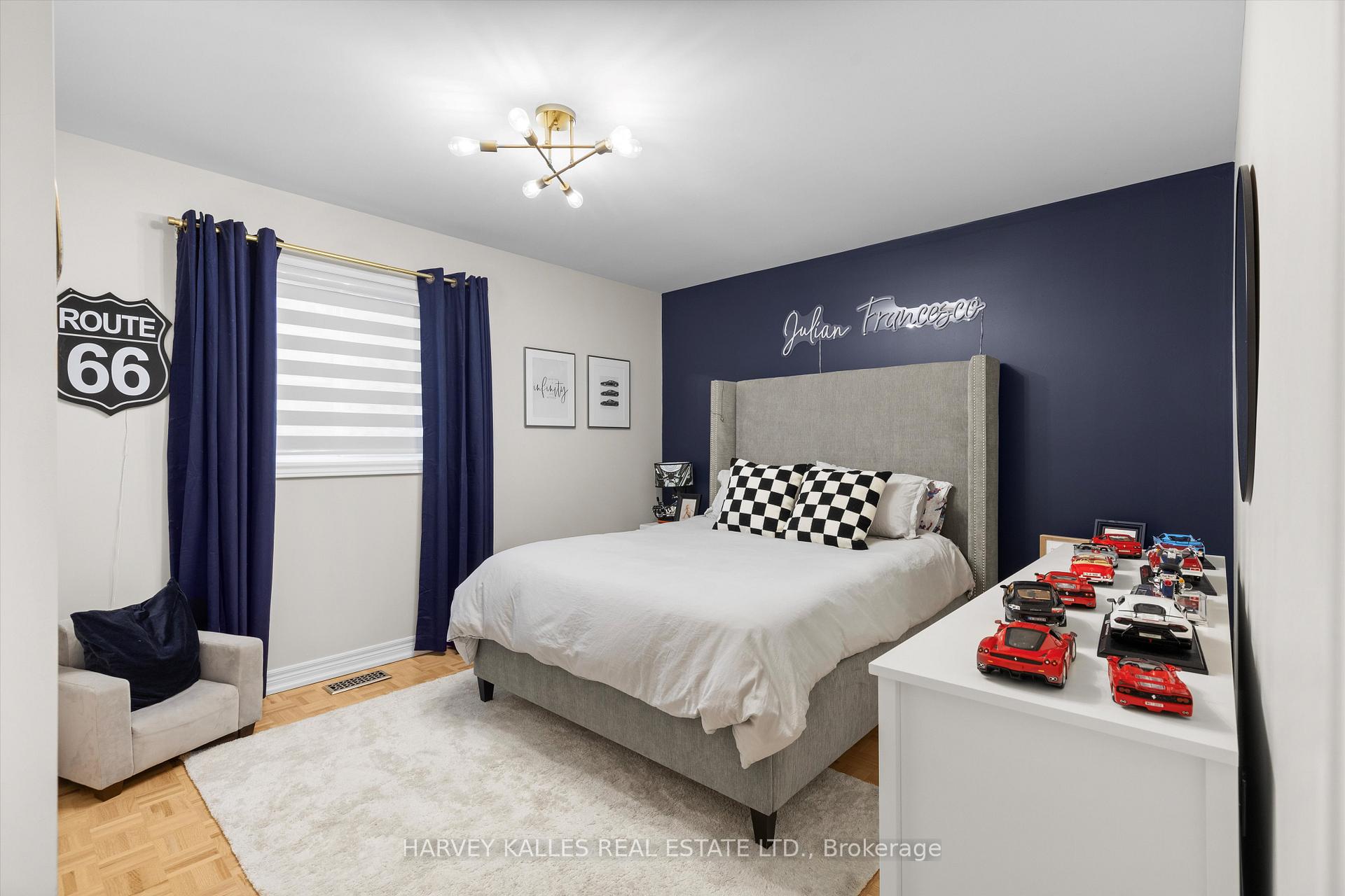 Photo 22 of 135 Riverwood Terrace, Caledon, Bolton East — HOMEH