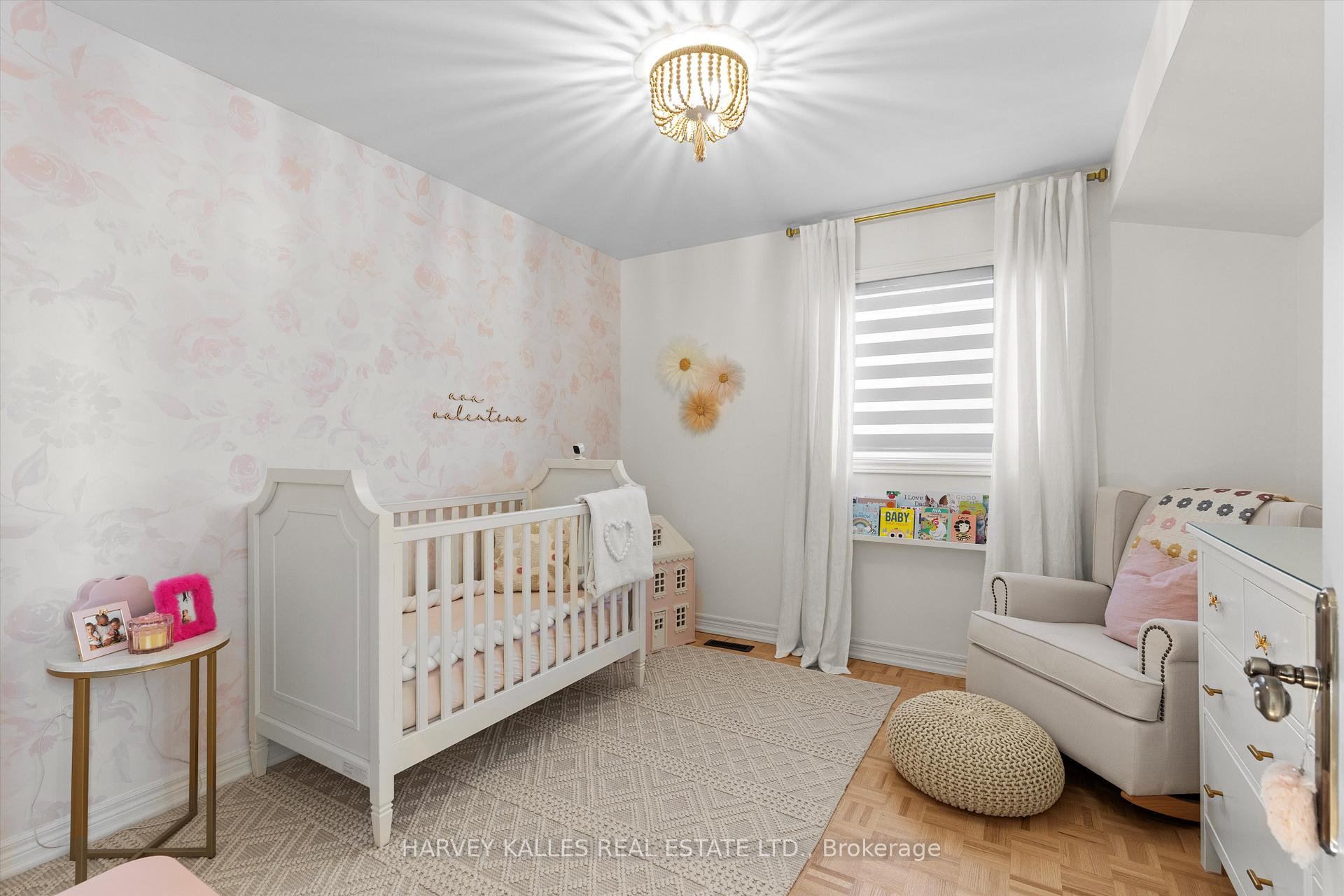 Photo 23 of 135 Riverwood Terrace, Caledon, Bolton East — HOMEH