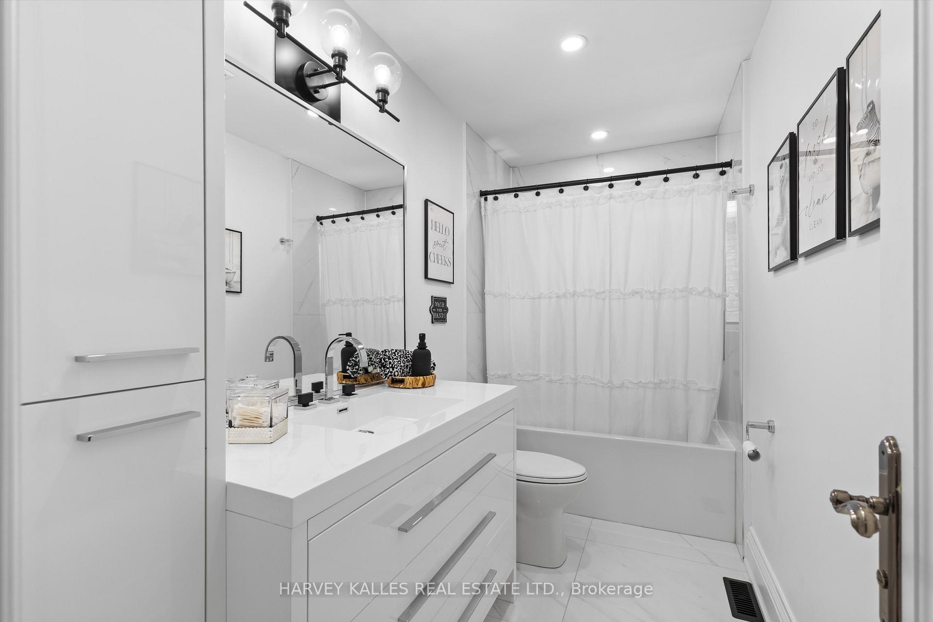 Photo 24 of 135 Riverwood Terrace, Caledon, Bolton East — HOMEH