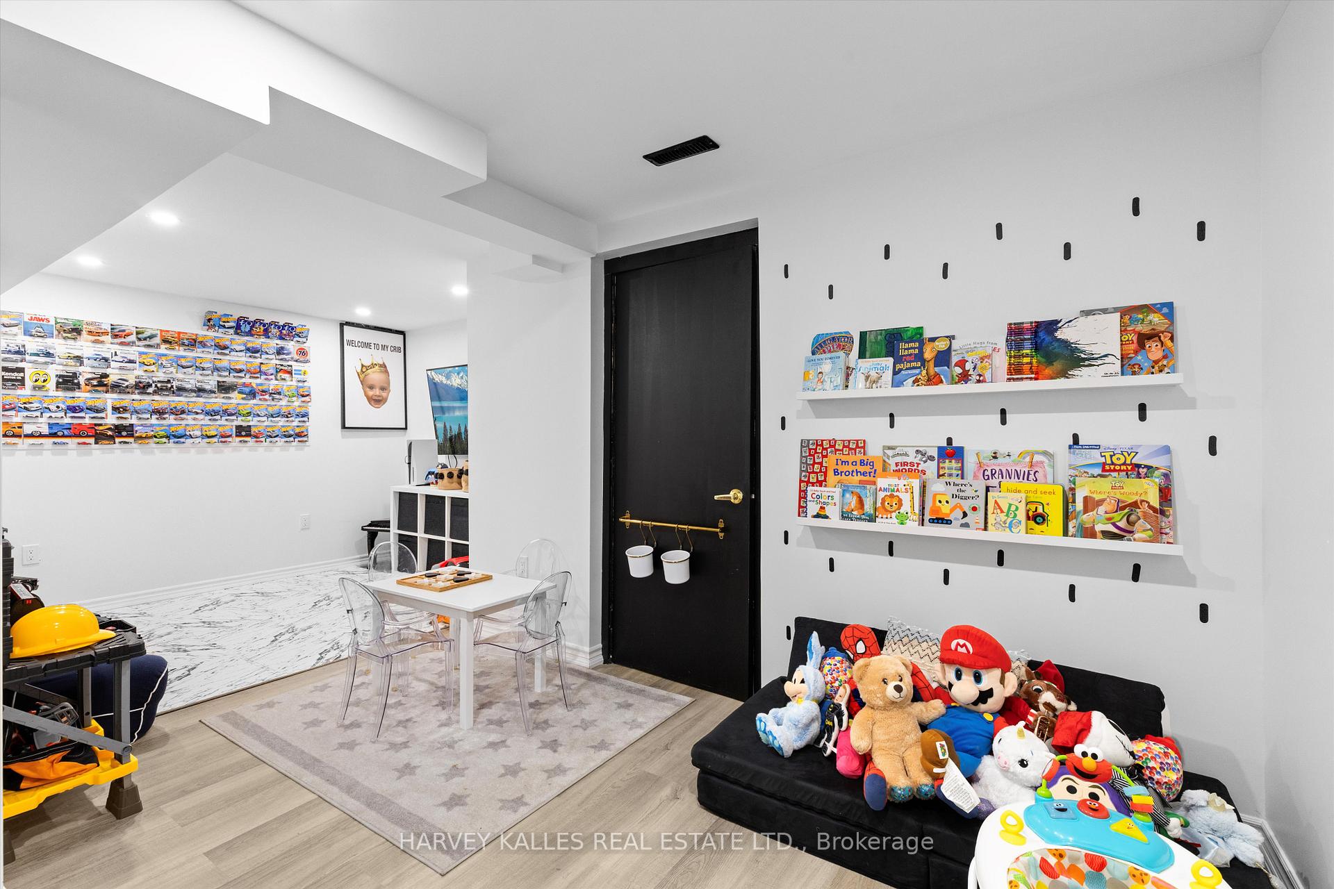 Photo 25 of 135 Riverwood Terrace, Caledon, Bolton East — HOMEH