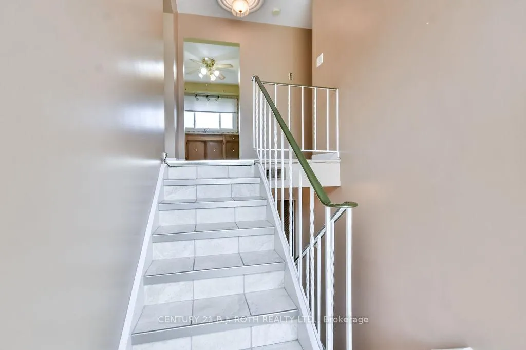 Photo 2 of 157 Peel Street, Barrie, Wellington — HOMEH