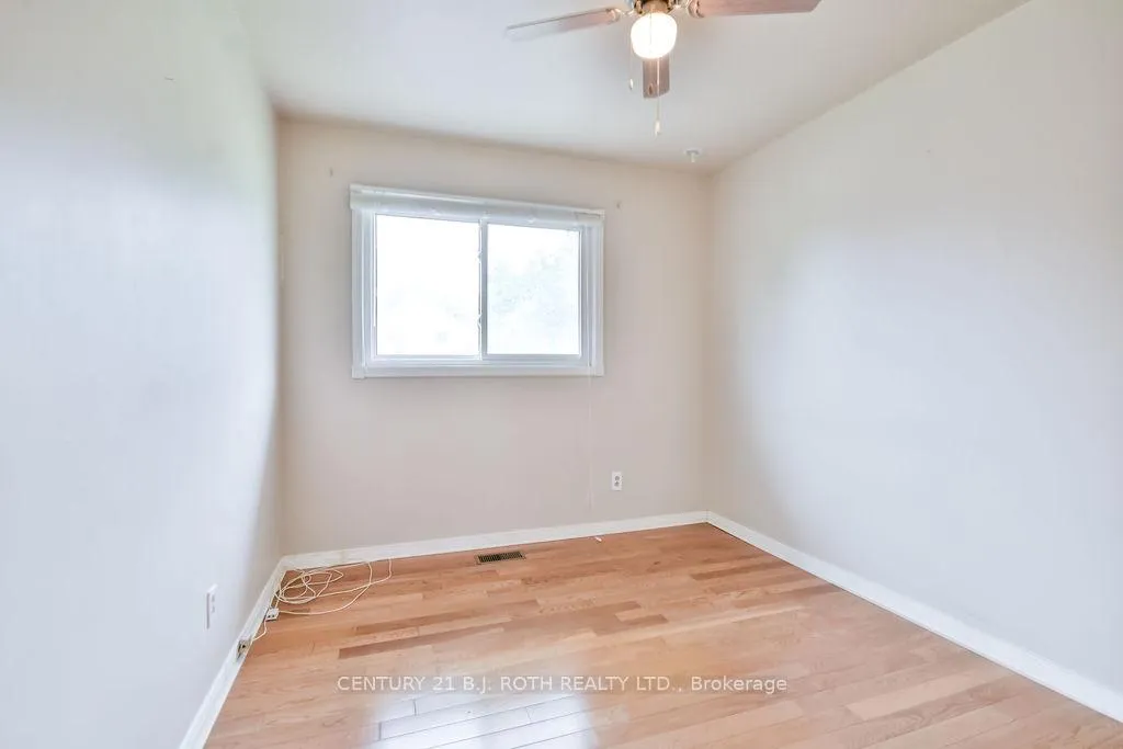 Photo 10 of 157 Peel Street, Barrie, Wellington — HOMEH