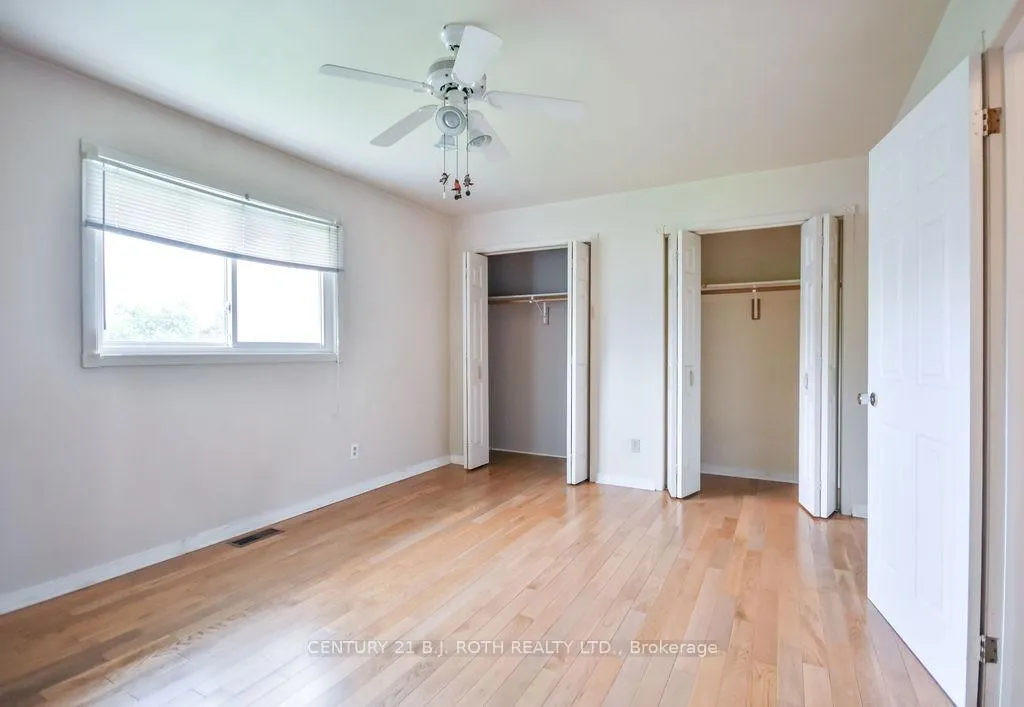 Photo 12 of 157 Peel Street, Barrie, Wellington — HOMEH