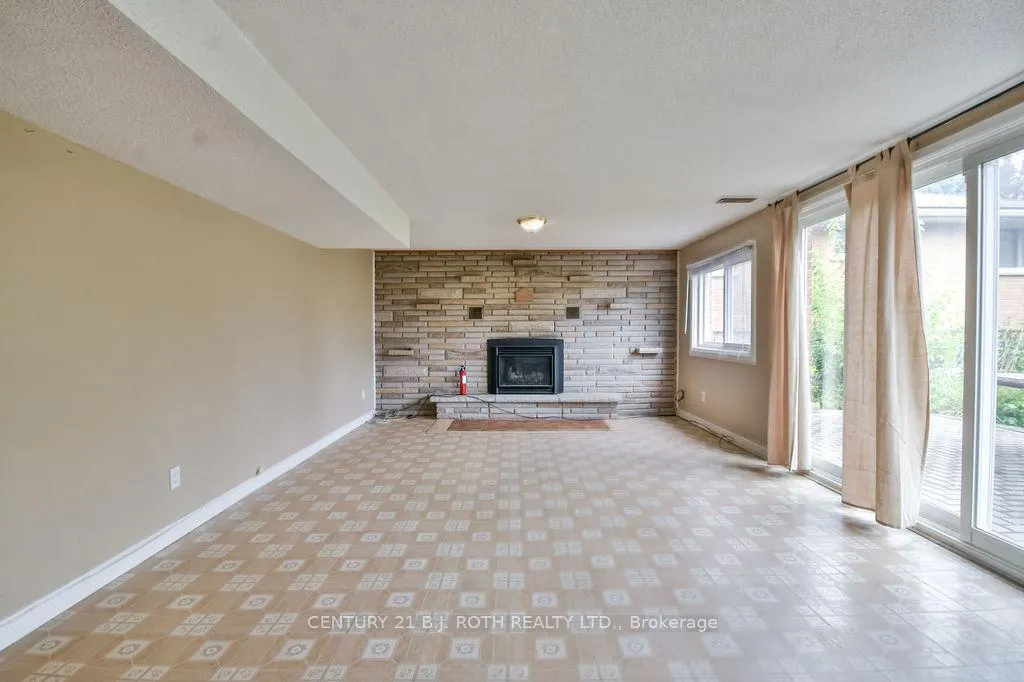 Photo 15 of 157 Peel Street, Barrie, Wellington — HOMEH