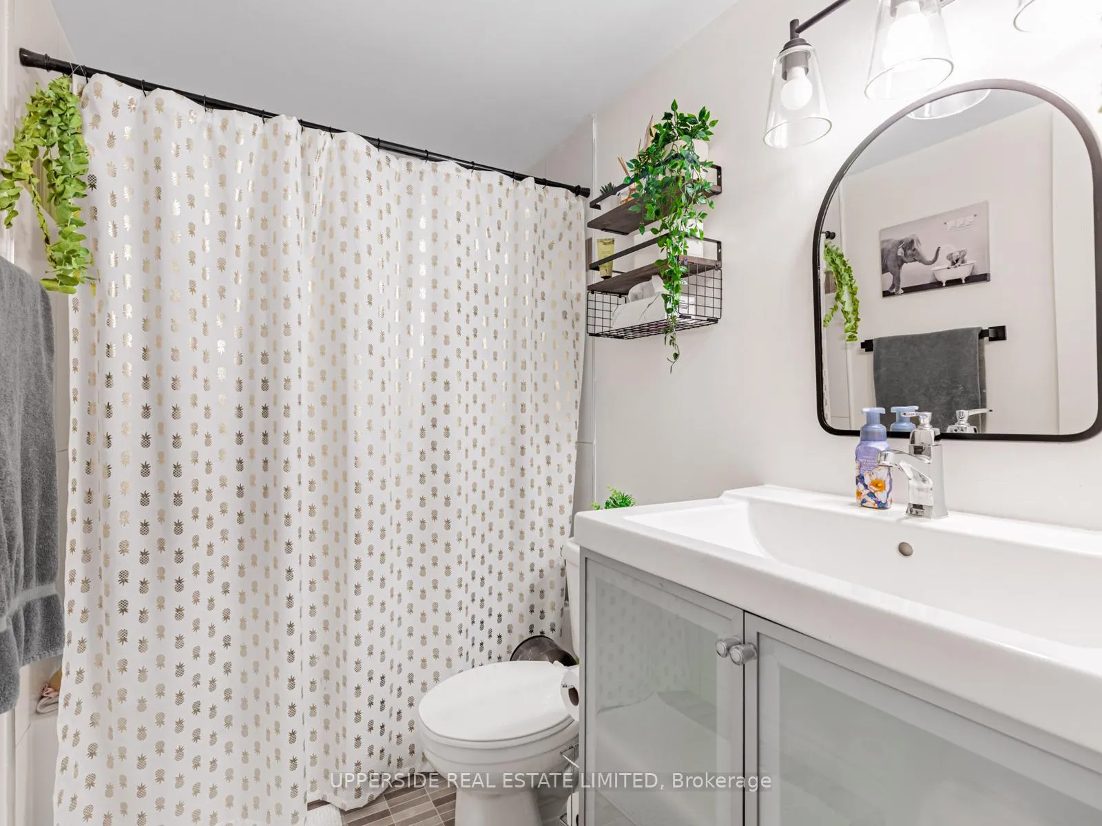 Photo 13 of Unit 512, 7420 Bathurst Street, Vaughan, Brownridge — HOMEH