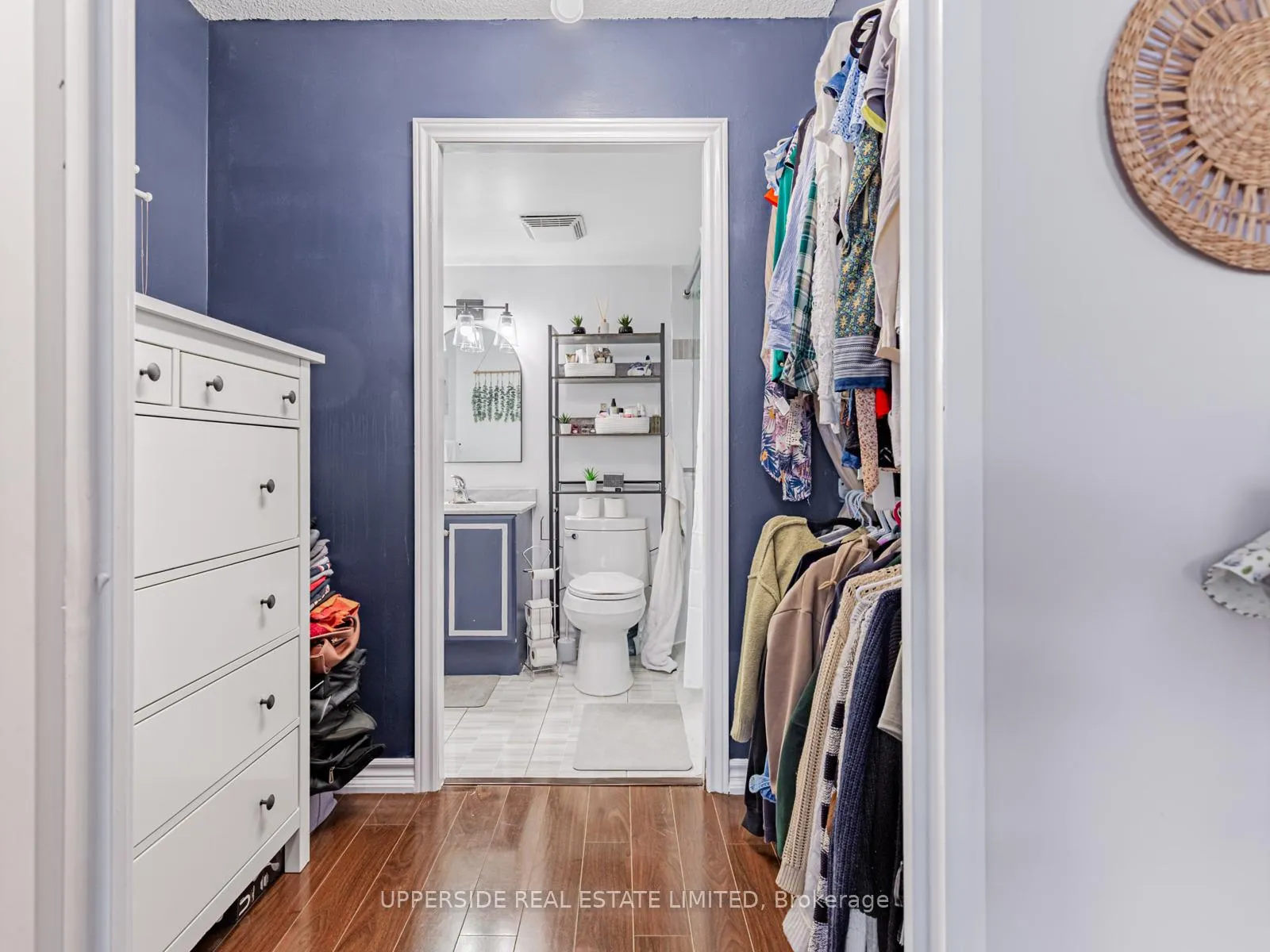 Photo 15 of Unit 512, 7420 Bathurst Street, Vaughan, Brownridge — HOMEH