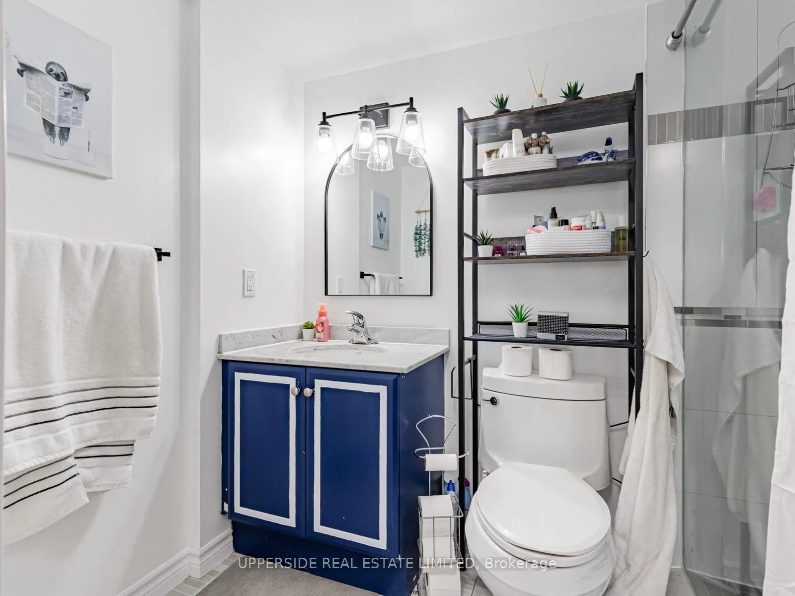 Photo 16 of Unit 512, 7420 Bathurst Street, Vaughan, Brownridge — HOMEH