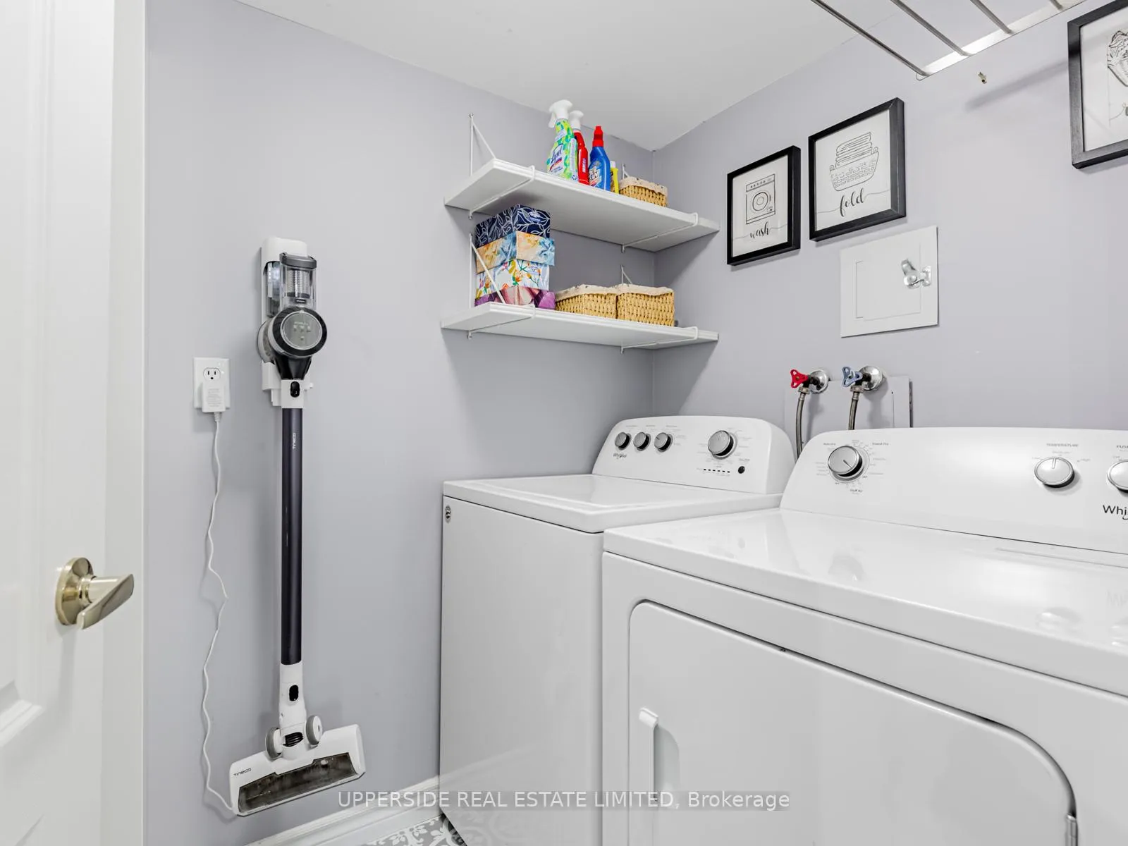 Photo 17 of Unit 512, 7420 Bathurst Street, Vaughan, Brownridge — HOMEH