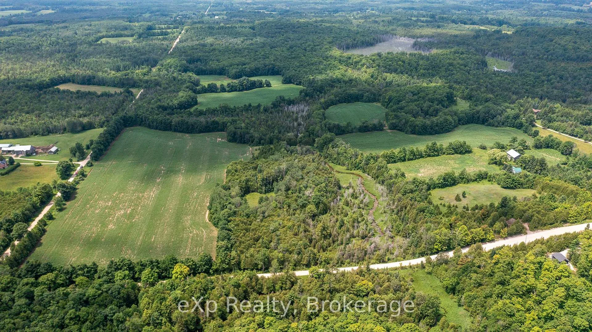Photo 3 of 4558803 Concession 3B, Chatsworth — HOMEH
