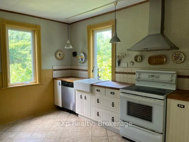 Photo 13 of 4558803 Concession 3B, Chatsworth — HOMEH