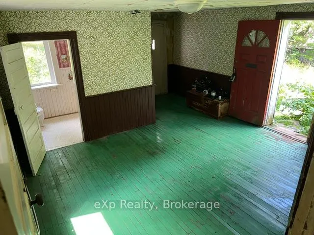 Photo 14 of 4558803 Concession 3B, Chatsworth — HOMEH