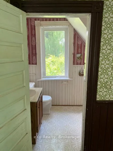 Photo 15 of 4558803 Concession 3B, Chatsworth — HOMEH