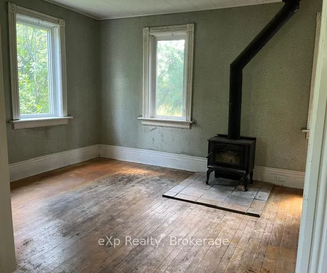 Photo 16 of 4558803 Concession 3B, Chatsworth — HOMEH