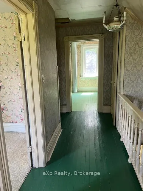 Photo 17 of 4558803 Concession 3B, Chatsworth — HOMEH