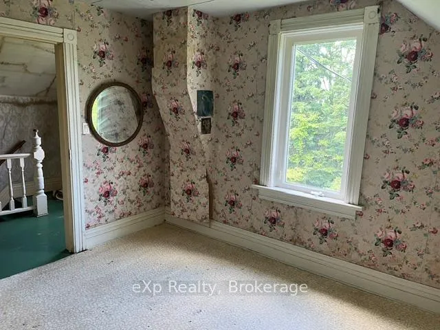 Photo 18 of 4558803 Concession 3B, Chatsworth — HOMEH