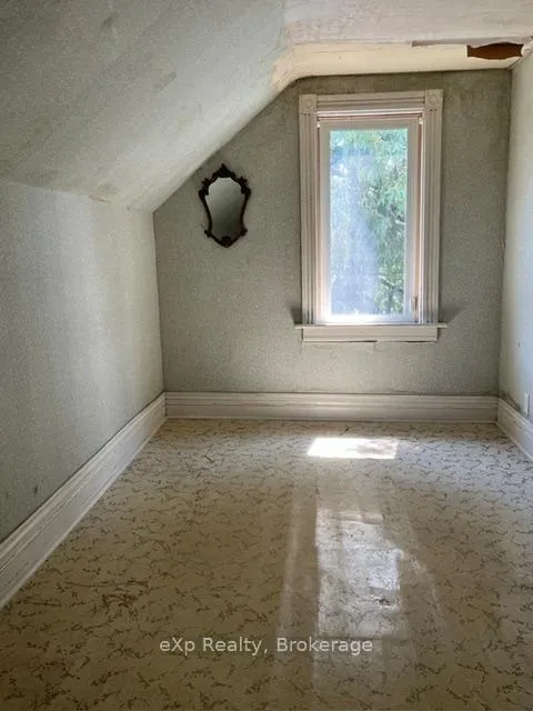 Photo 19 of 4558803 Concession 3B, Chatsworth — HOMEH