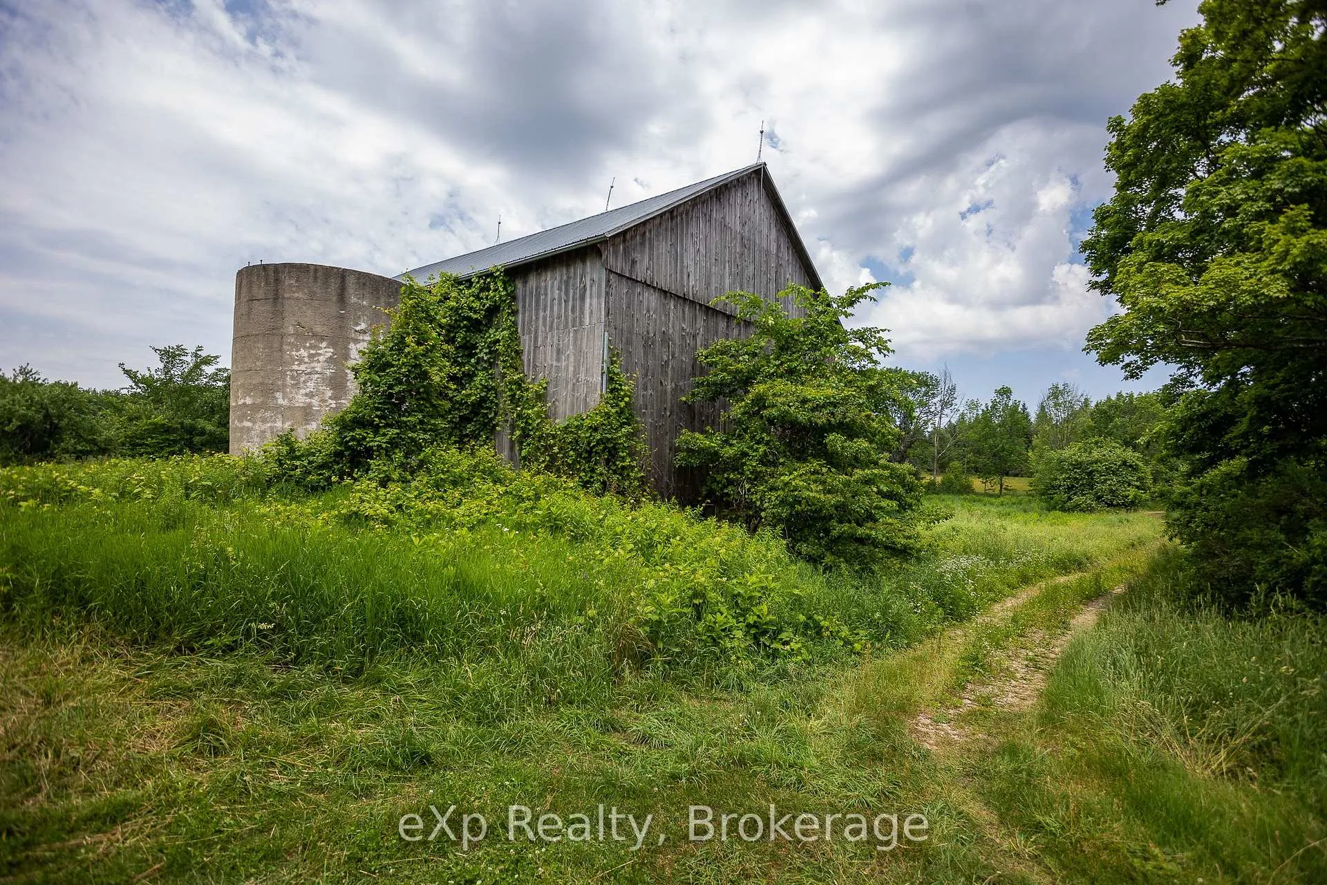 Photo 20 of 4558803 Concession 3B, Chatsworth — HOMEH