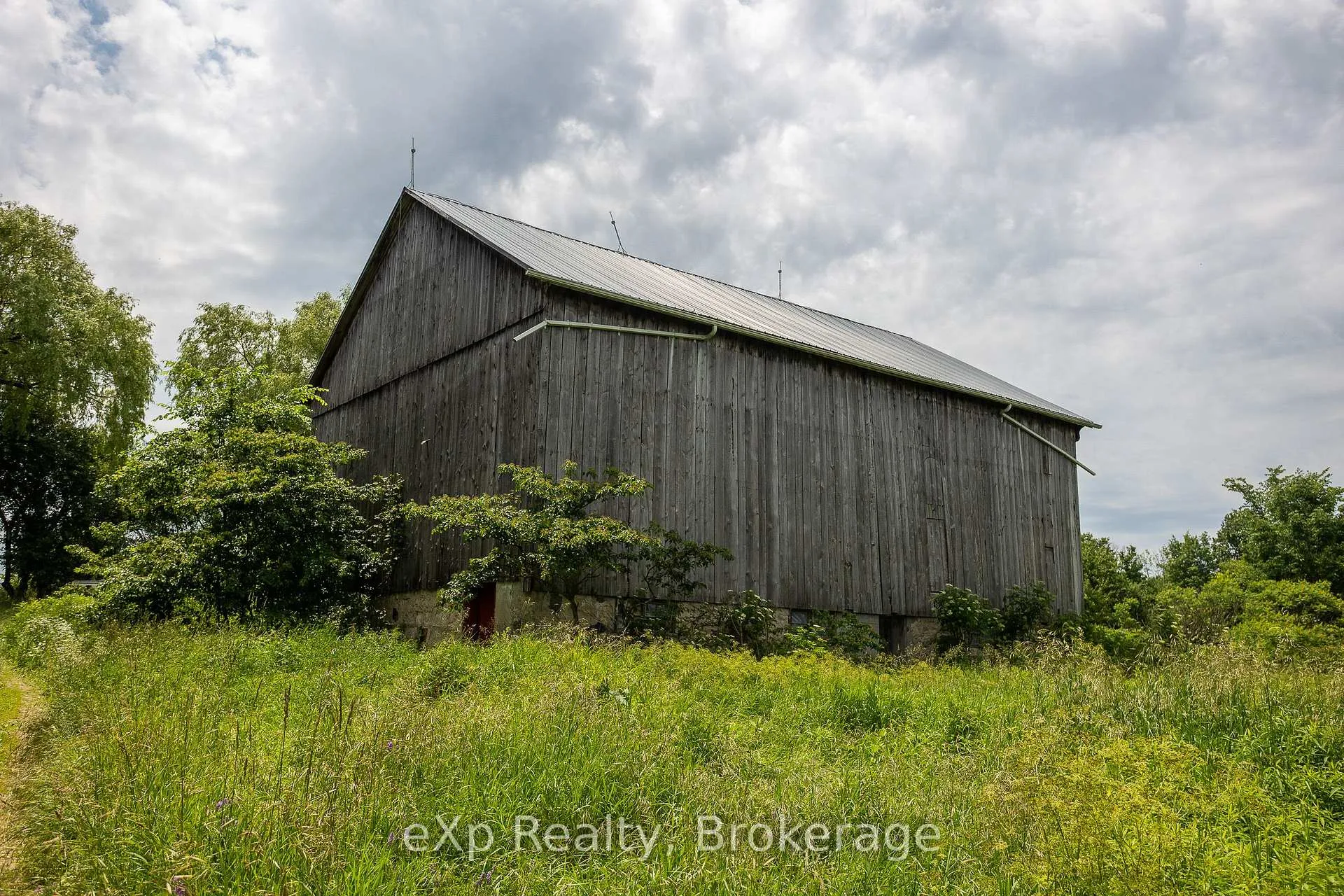 Photo 21 of 4558803 Concession 3B, Chatsworth — HOMEH