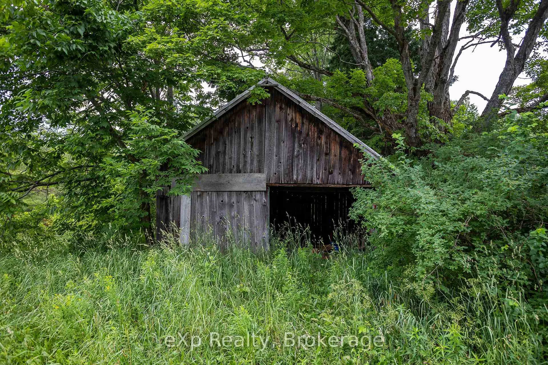 Photo 24 of 4558803 Concession 3B, Chatsworth — HOMEH