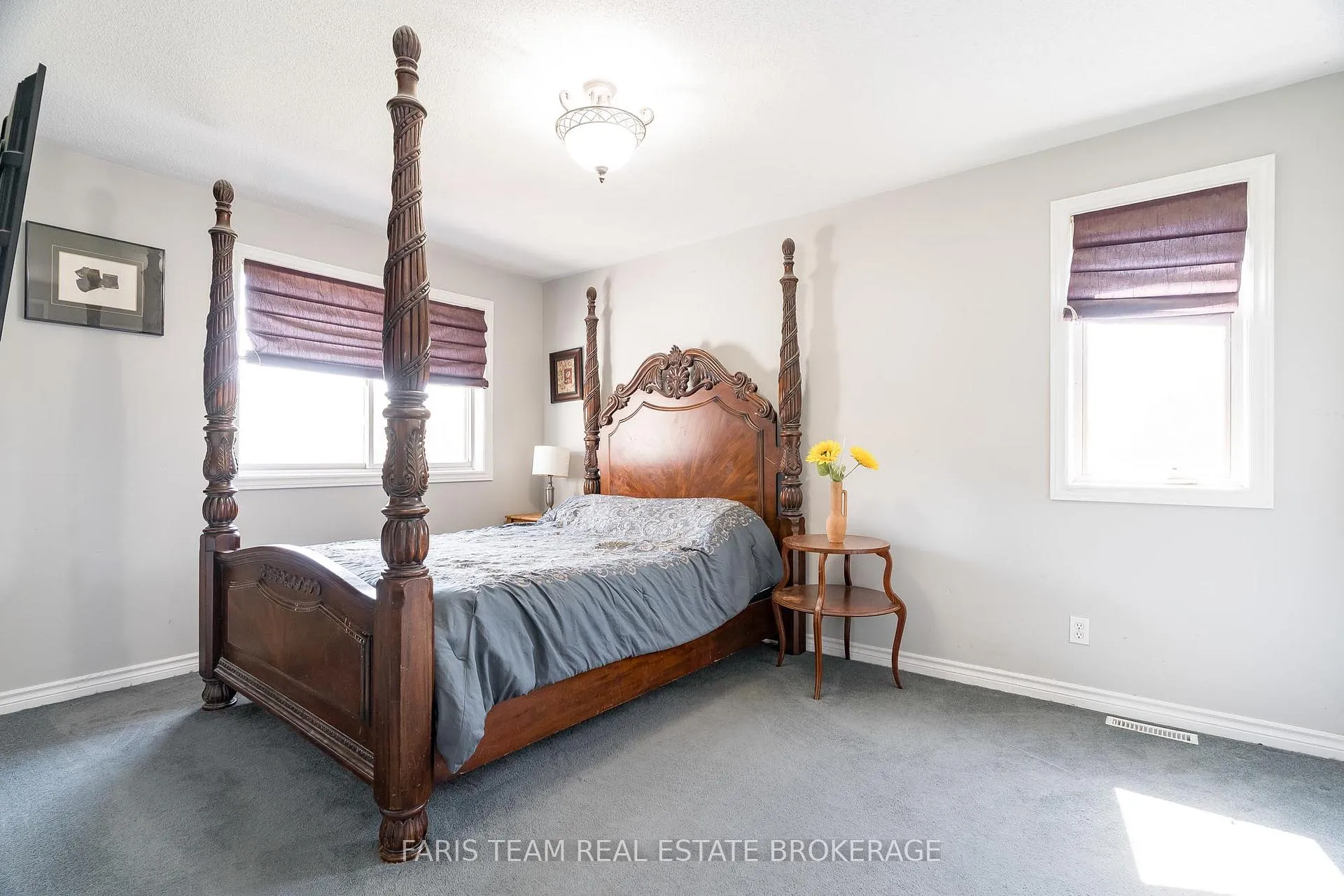 Photo 17 of 36 Marlow Circle, Springwater, Hillsdale — HOMEH