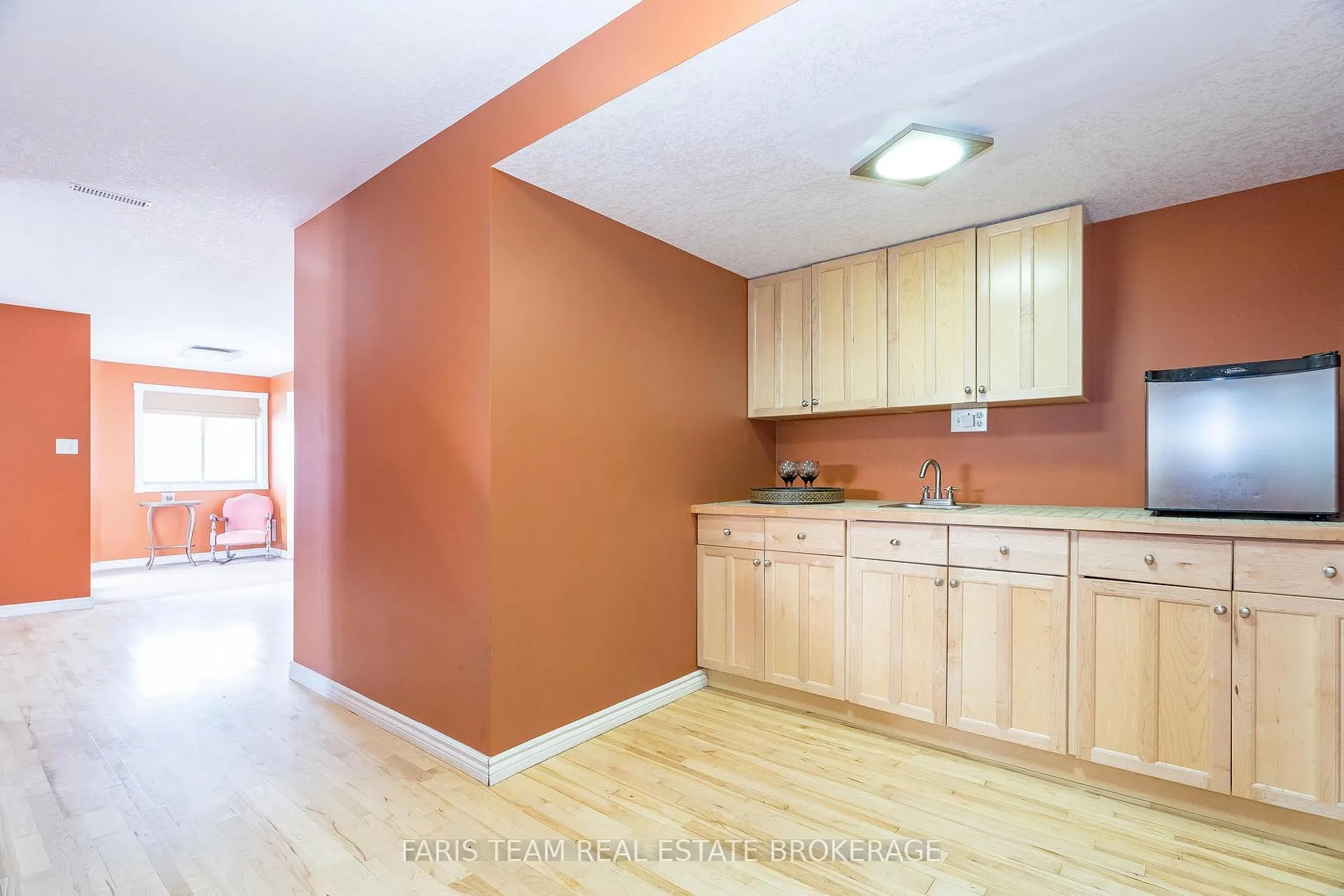 Photo 23 of 36 Marlow Circle, Springwater, Hillsdale — HOMEH