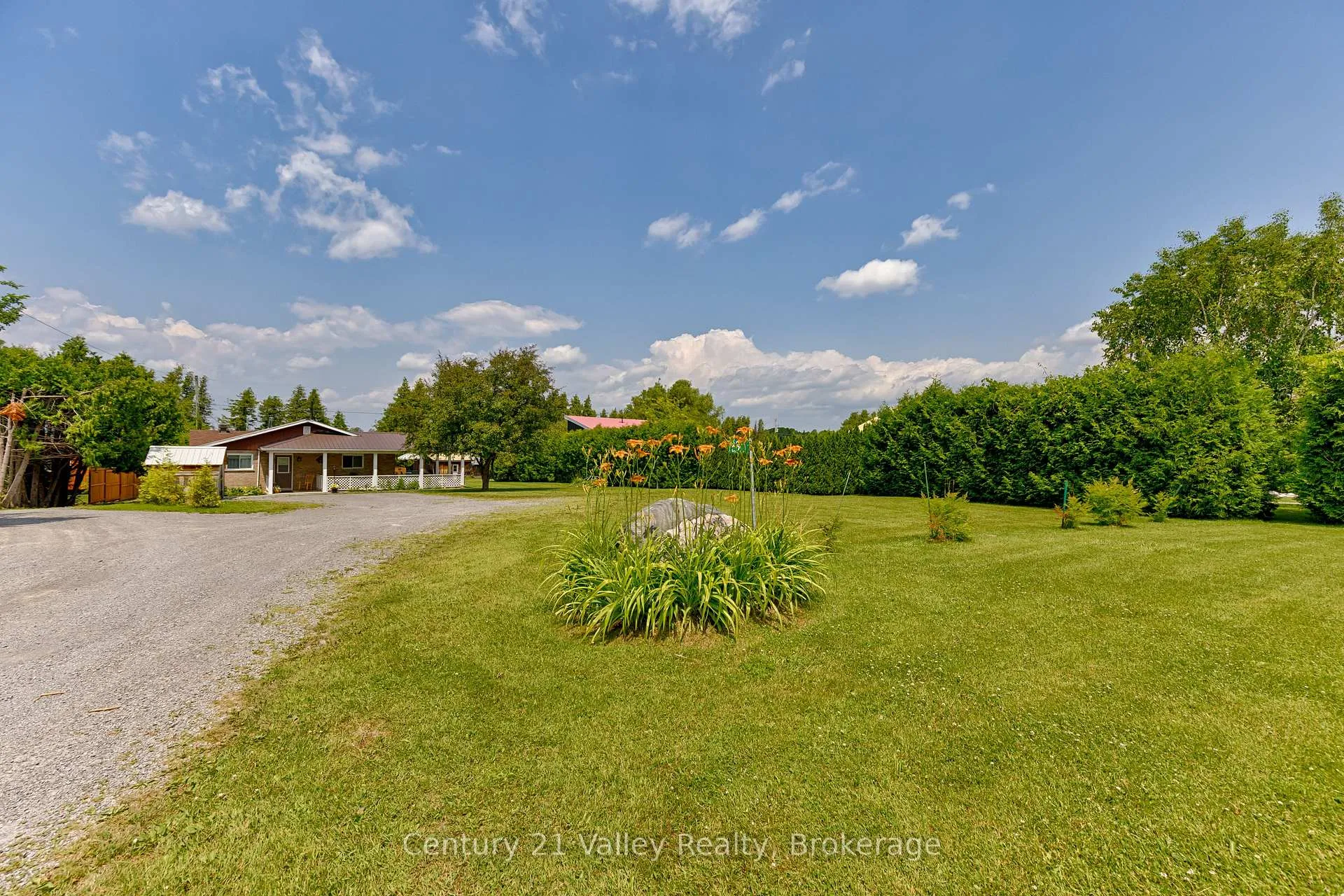 Photo 7 of 29 Weslilly Lane, North Algona Wilberforce, North Algona/Wilberforce Twp — HOMEH