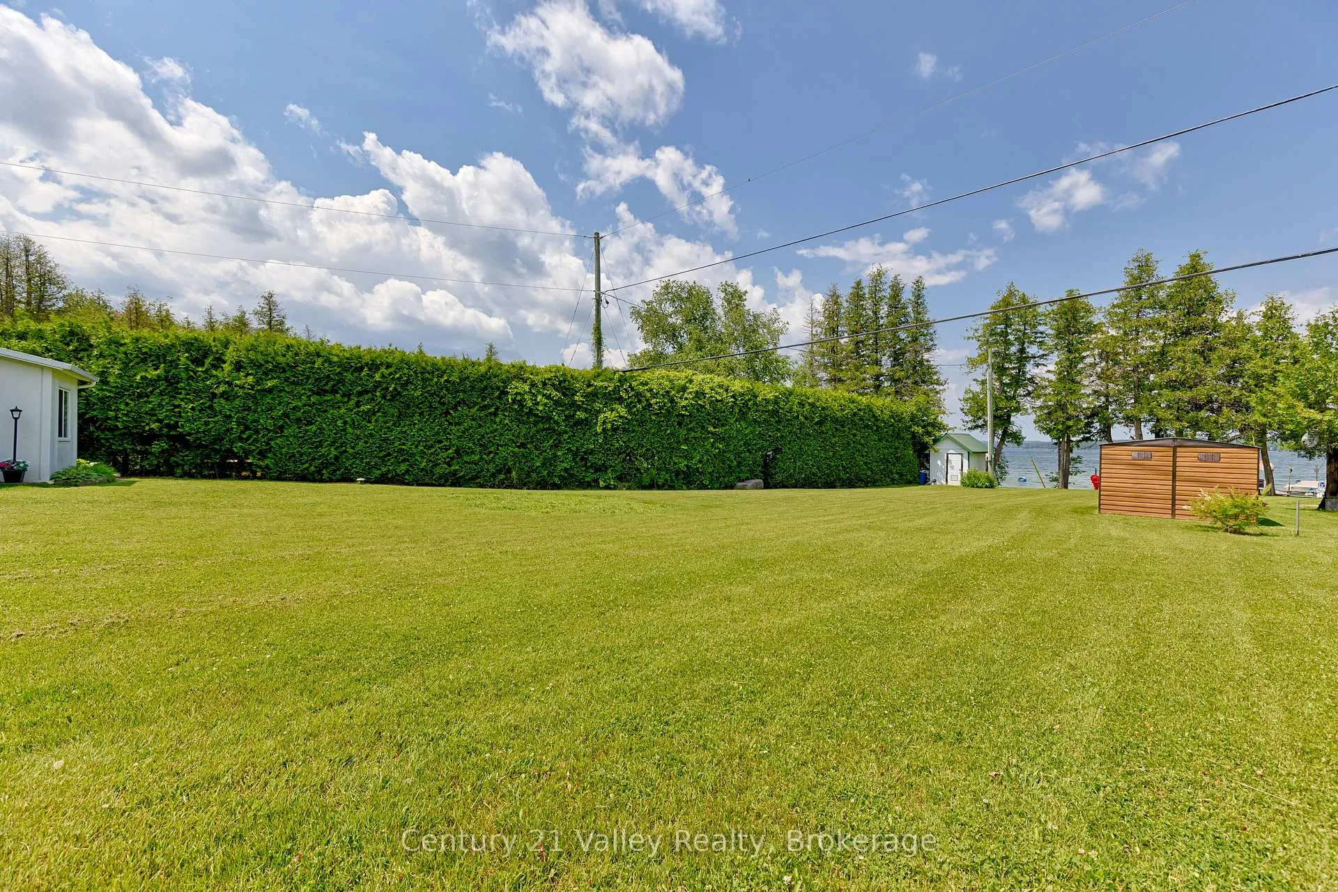 Photo 43 of 29 Weslilly Lane, North Algona Wilberforce, North Algona/Wilberforce Twp — HOMEH