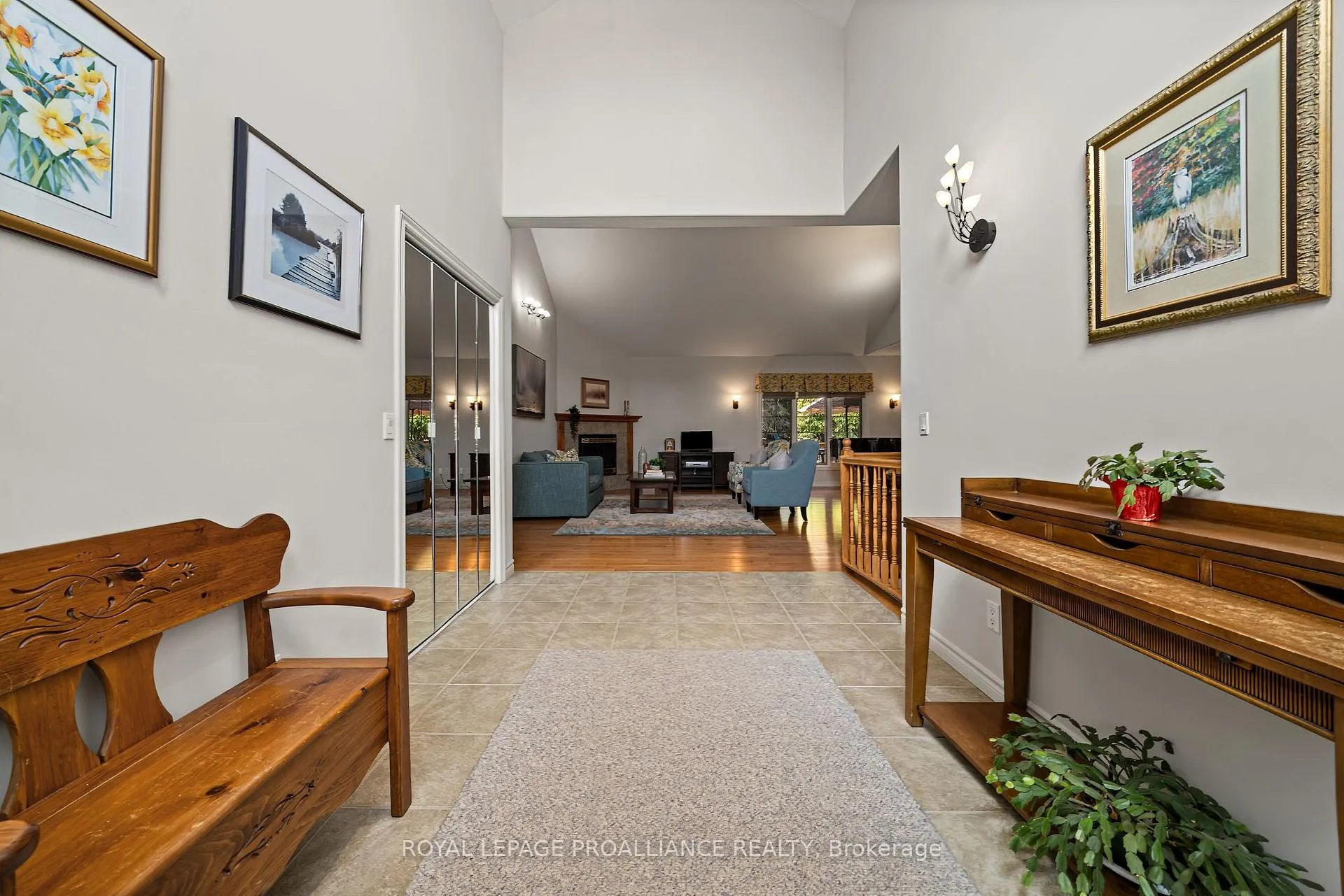 Photo 5 of 82 Heartwood Drive, Belleville, Belleville Ward — HOMEH
