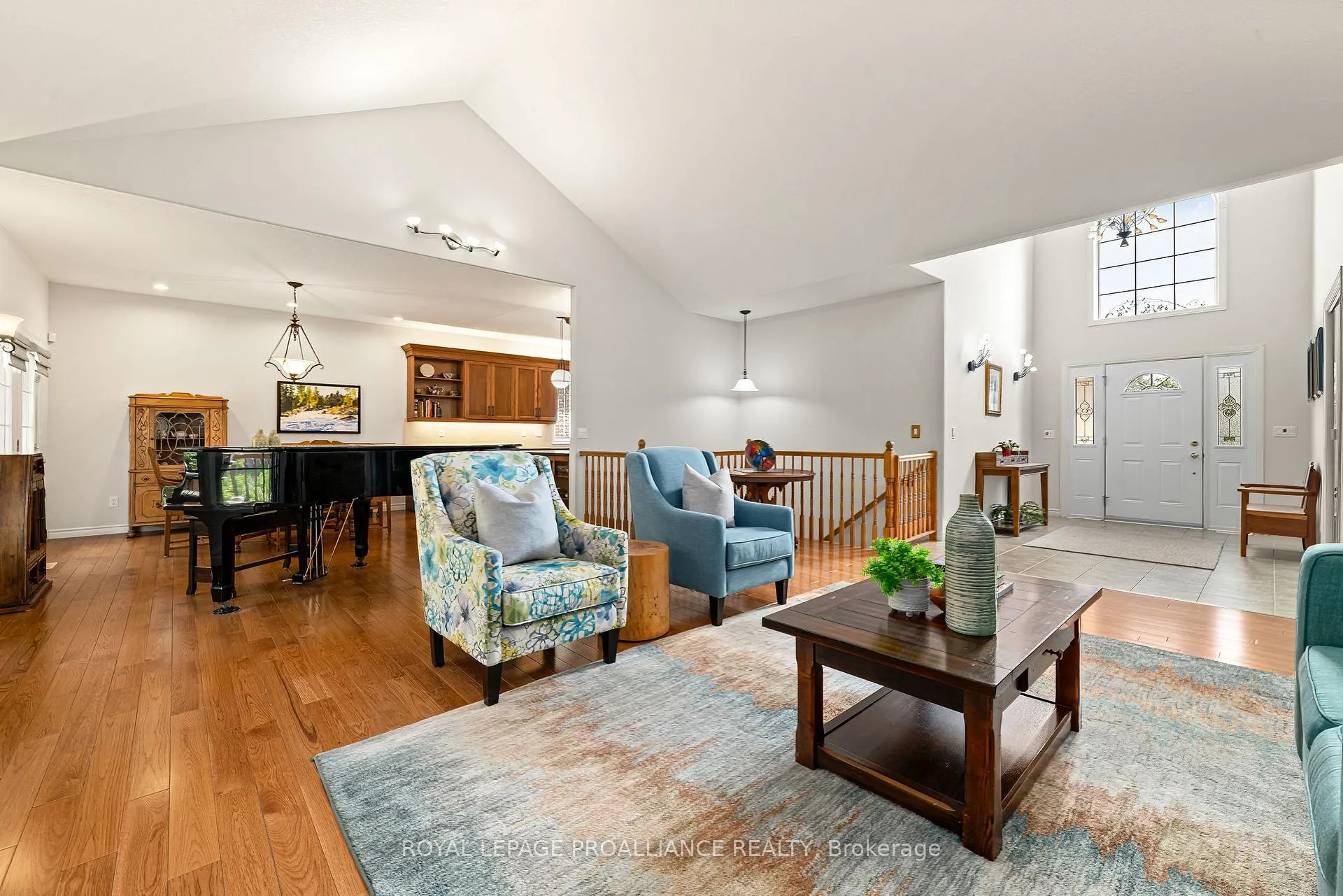 Photo 6 of 82 Heartwood Drive, Belleville, Belleville Ward — HOMEH
