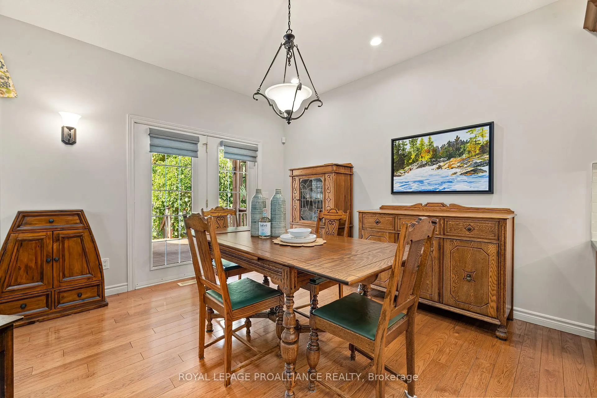 Photo 13 of 82 Heartwood Drive, Belleville, Belleville Ward — HOMEH