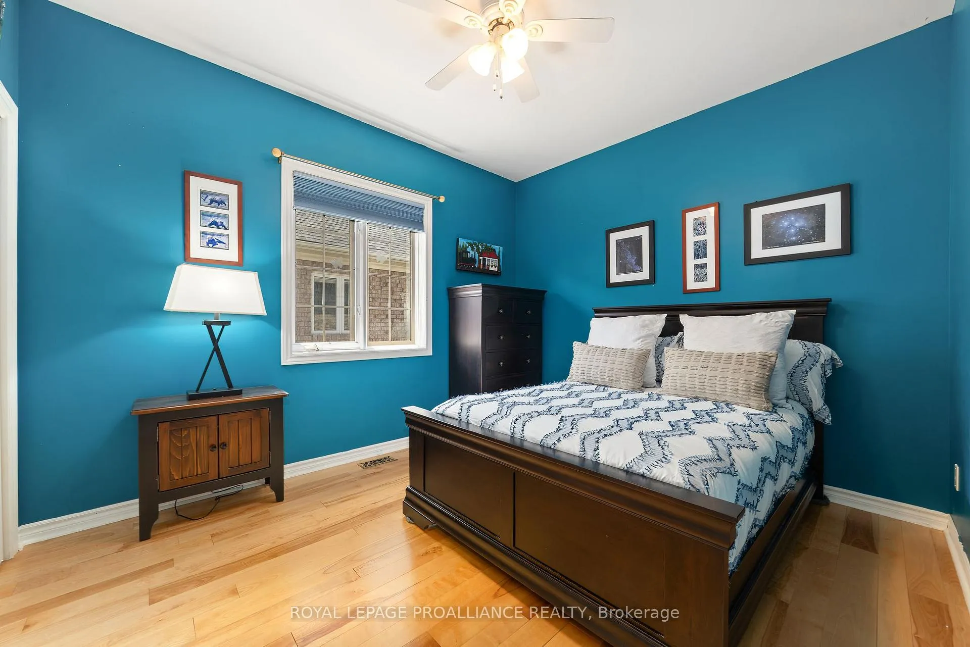 Photo 23 of 82 Heartwood Drive, Belleville, Belleville Ward — HOMEH