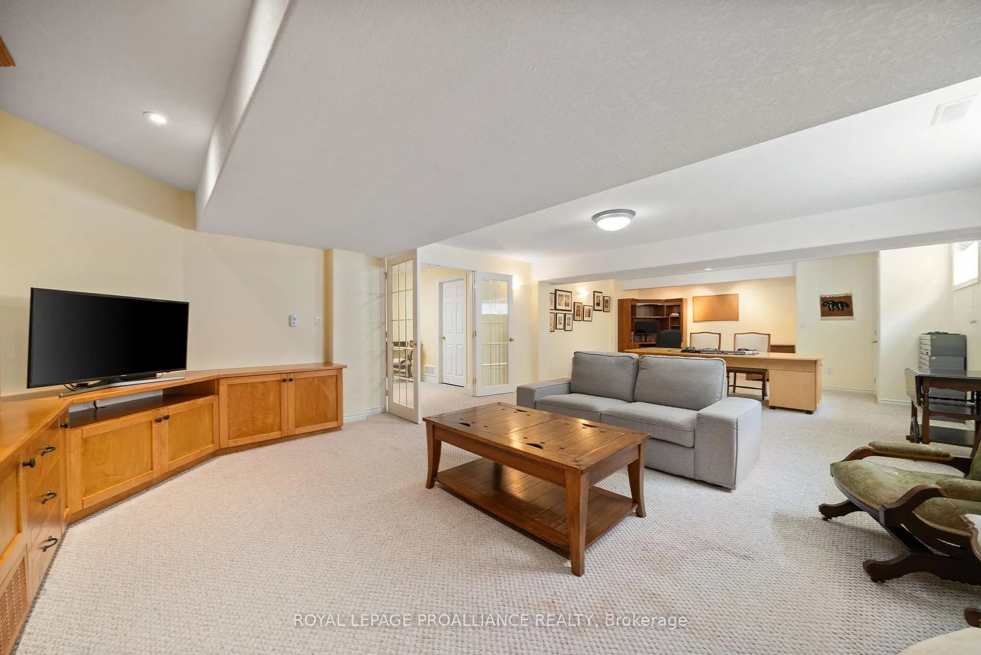Photo 28 of 82 Heartwood Drive, Belleville, Belleville Ward — HOMEH