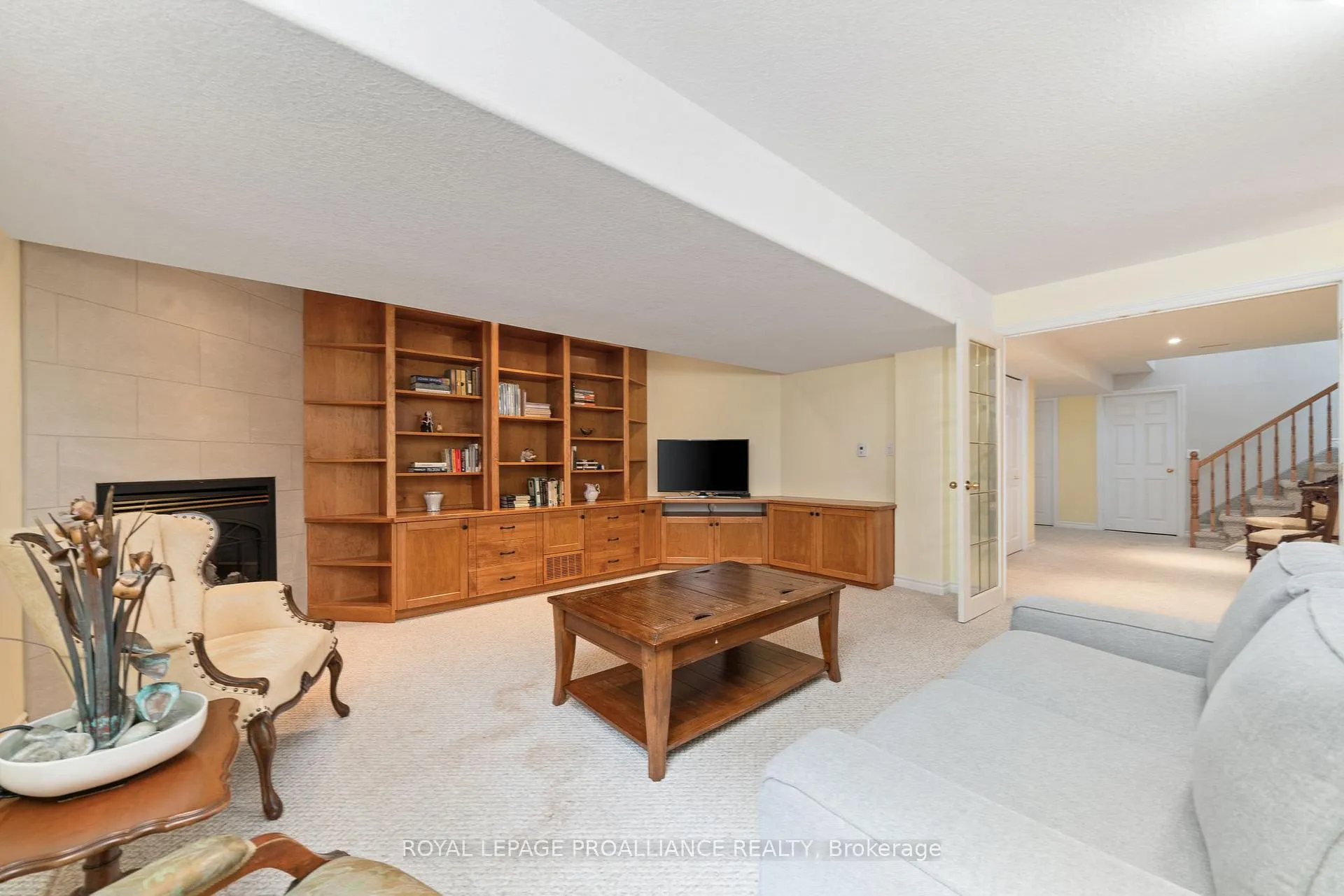 Photo 31 of 82 Heartwood Drive, Belleville, Belleville Ward — HOMEH